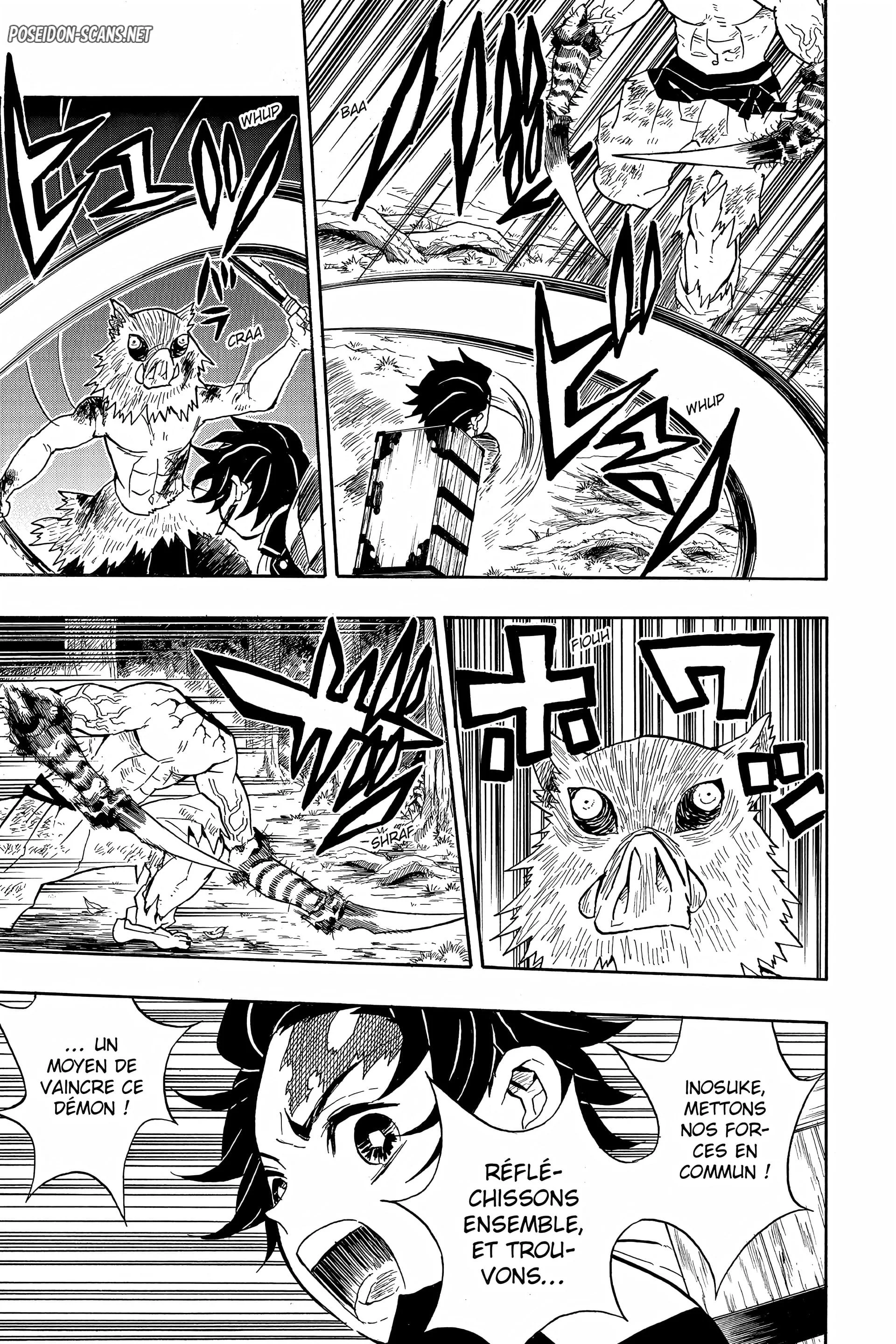 Chapter Image 223