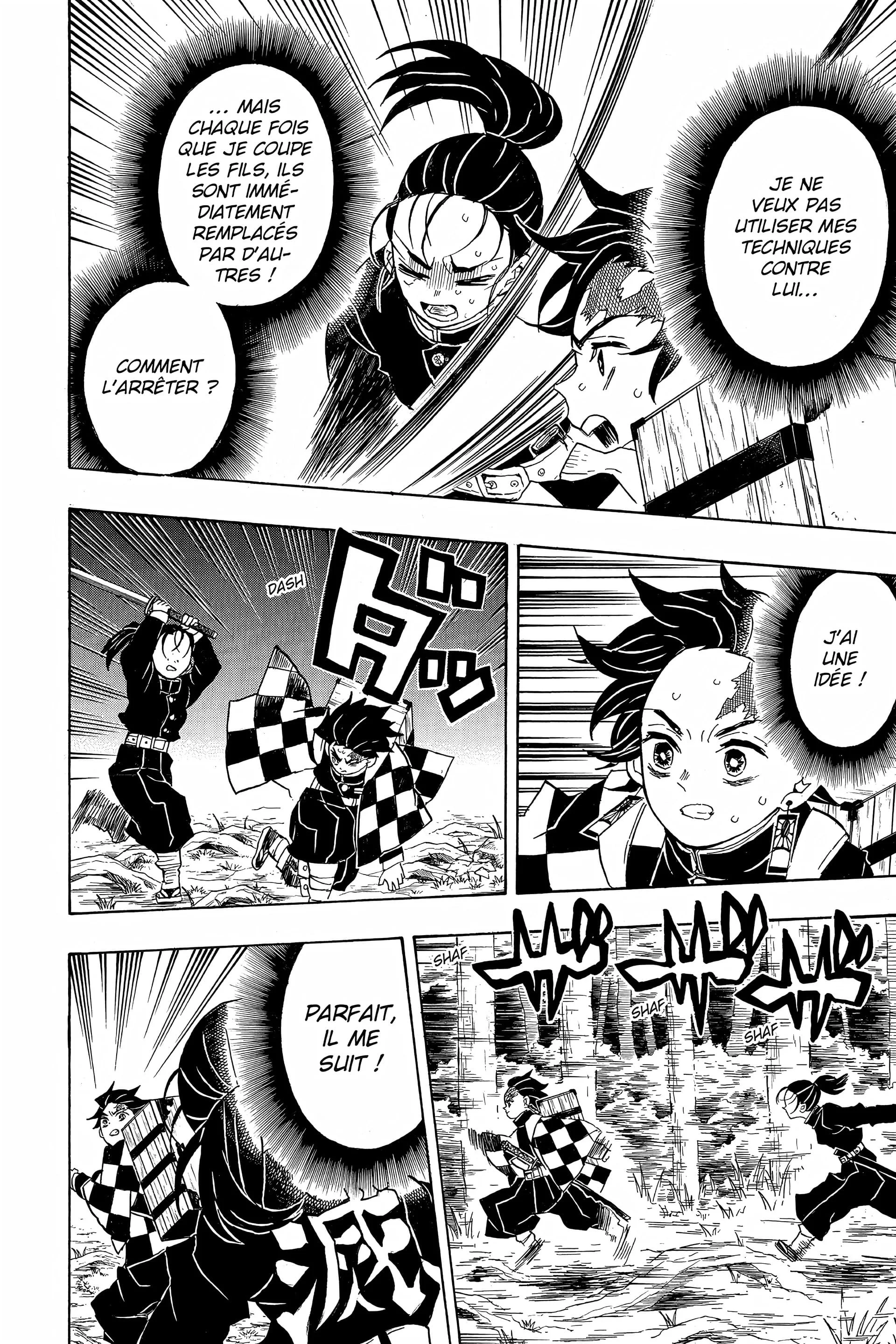 Chapter Image 593