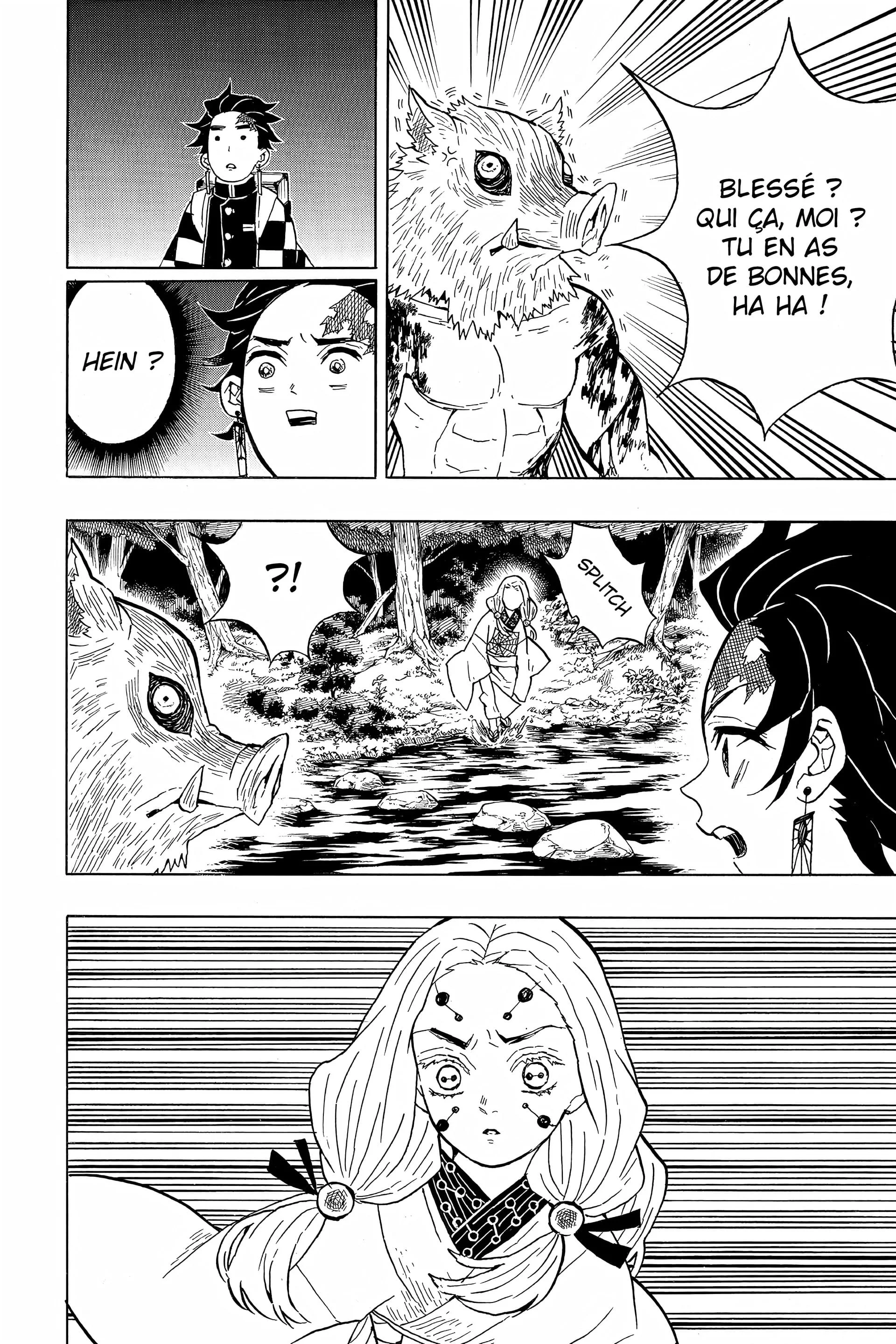 Chapter Image 630