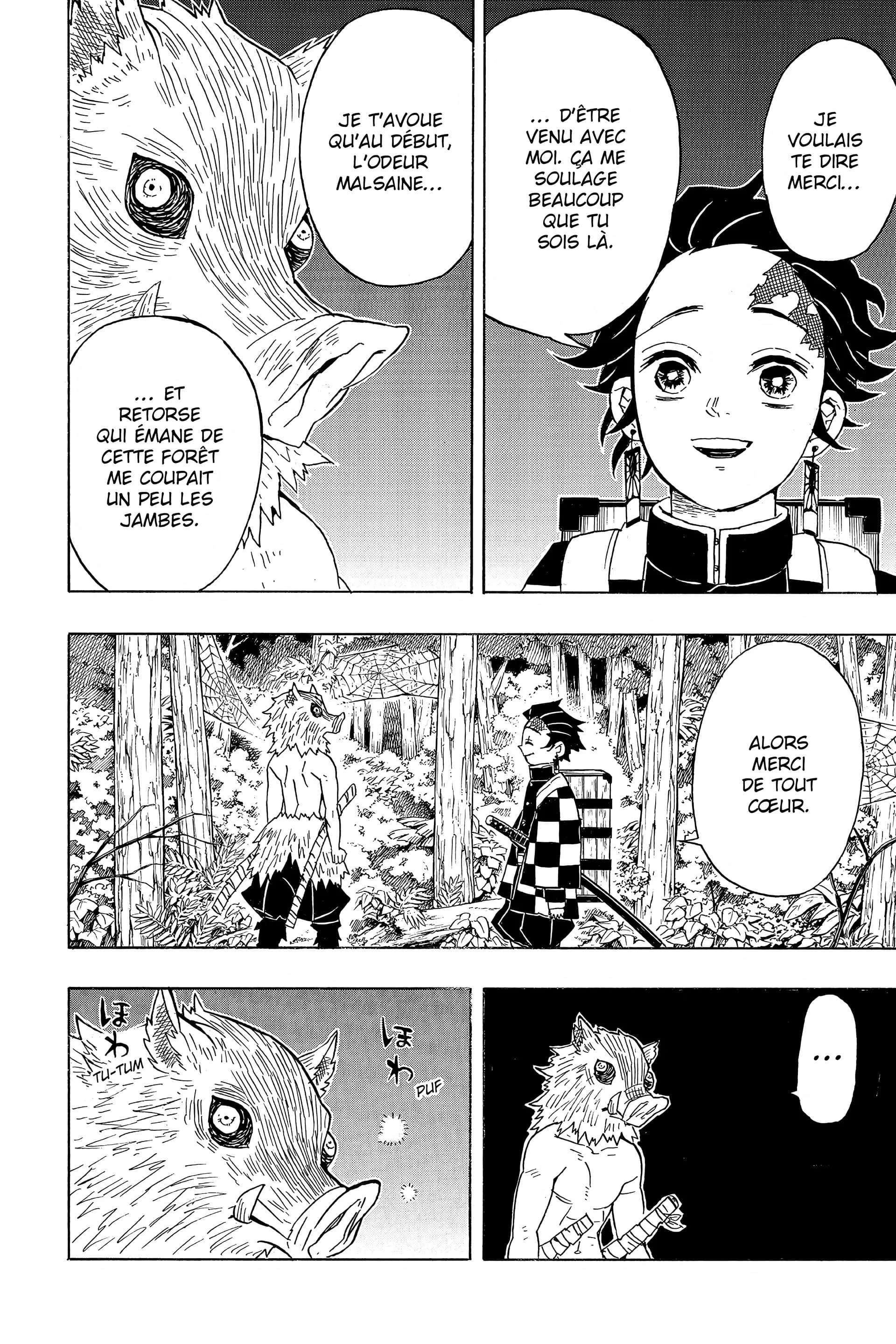 Chapter Image 38
