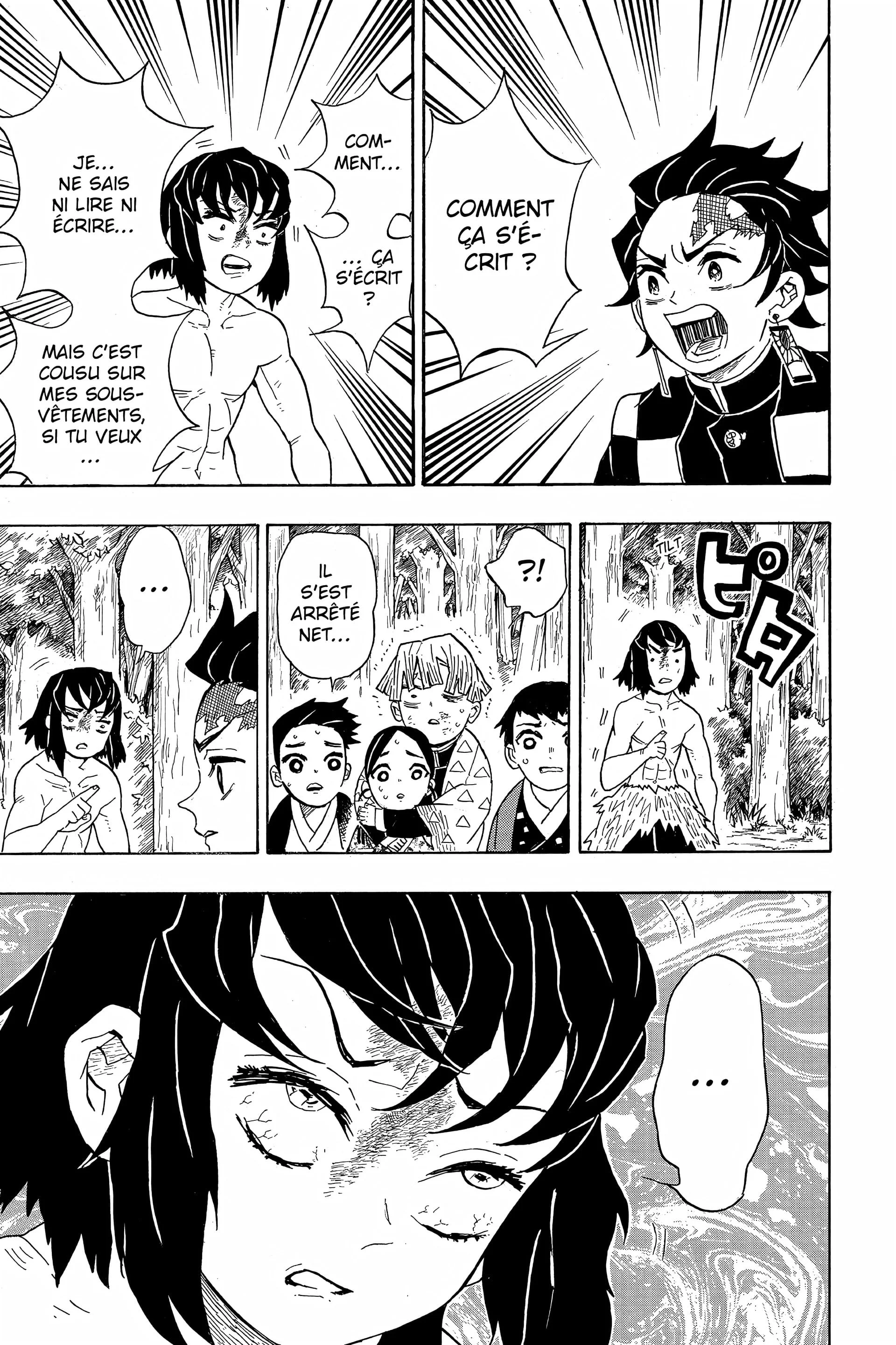 Chapter Image 963