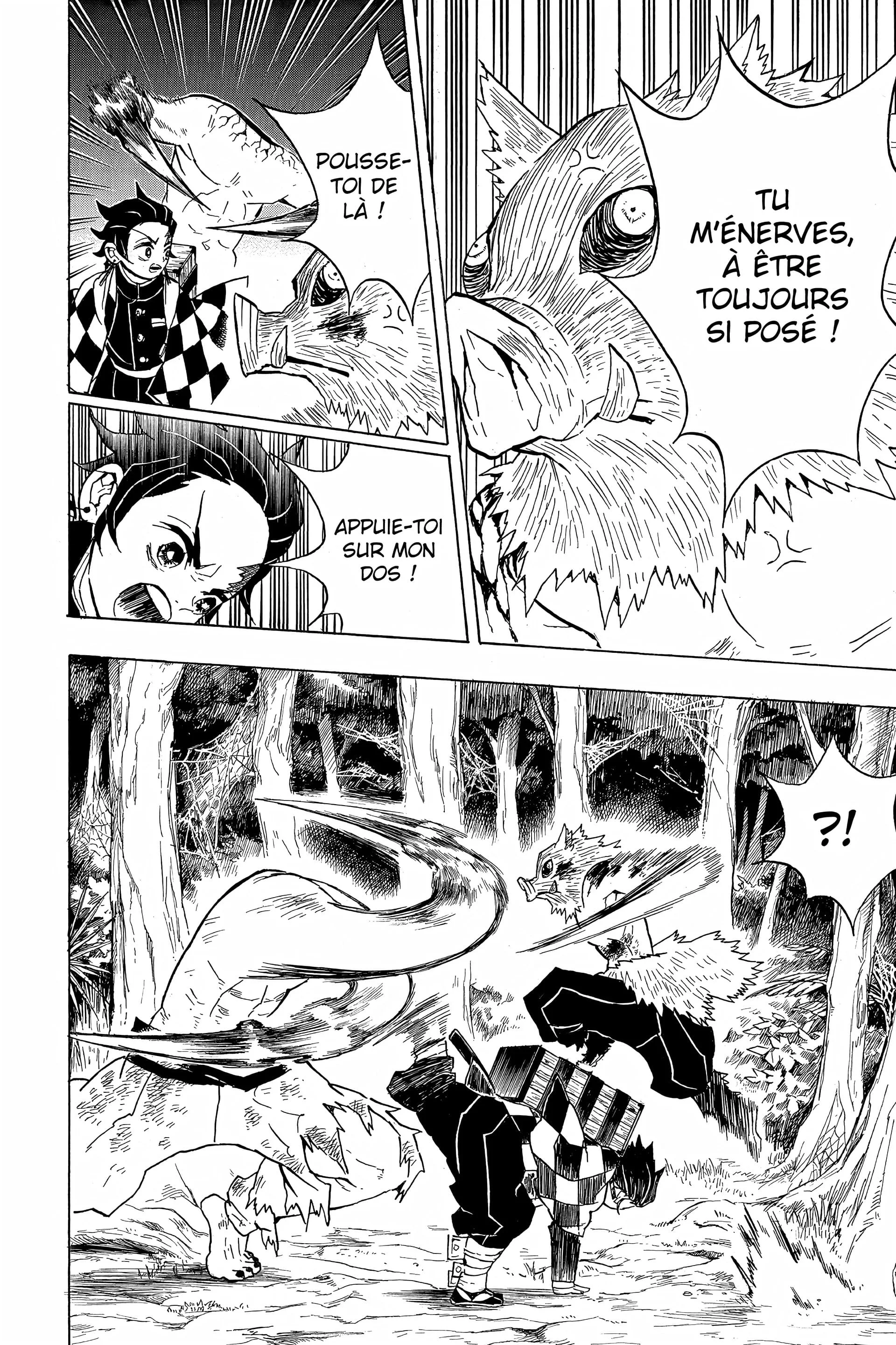 Chapter Image 260