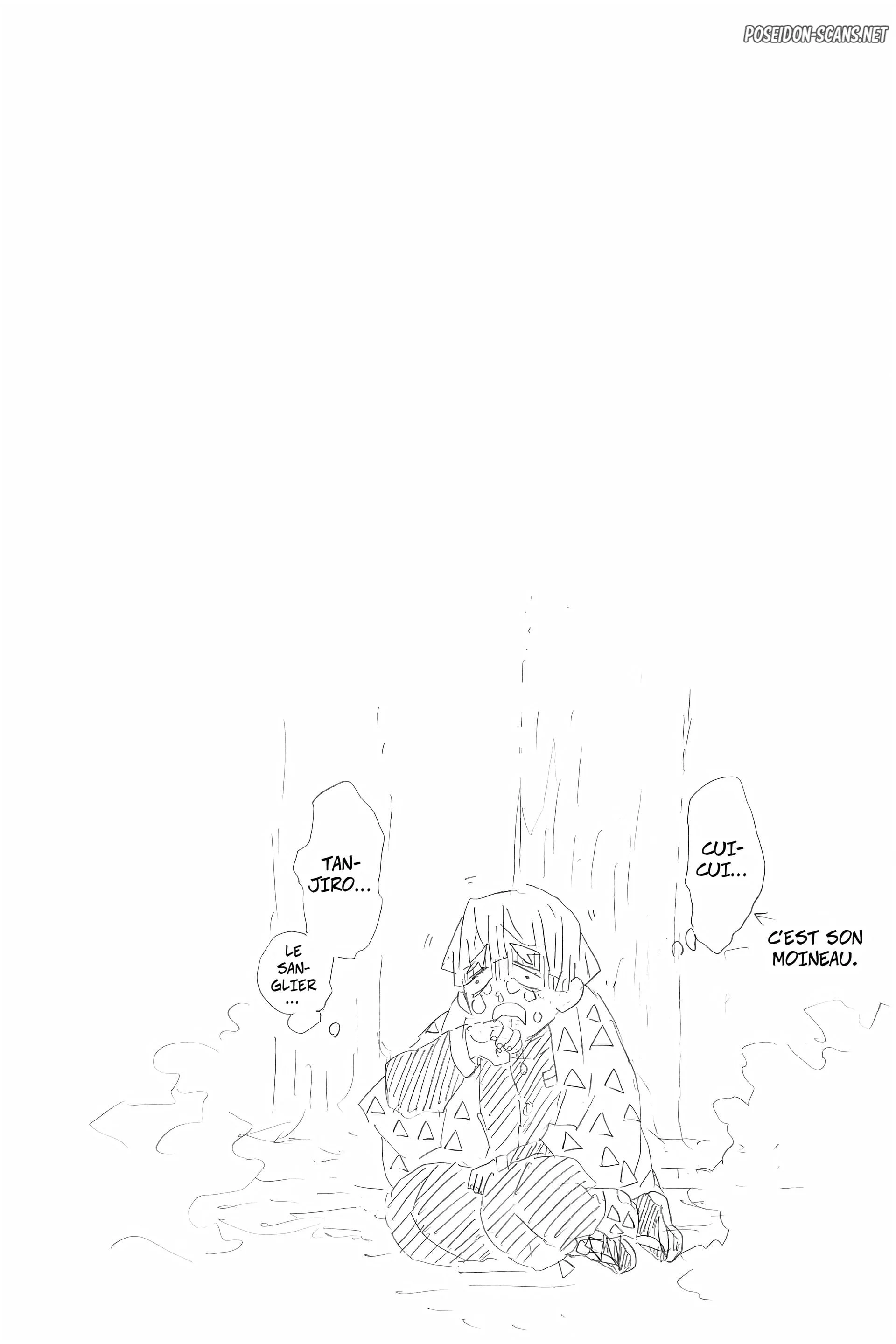 Chapter Image 556