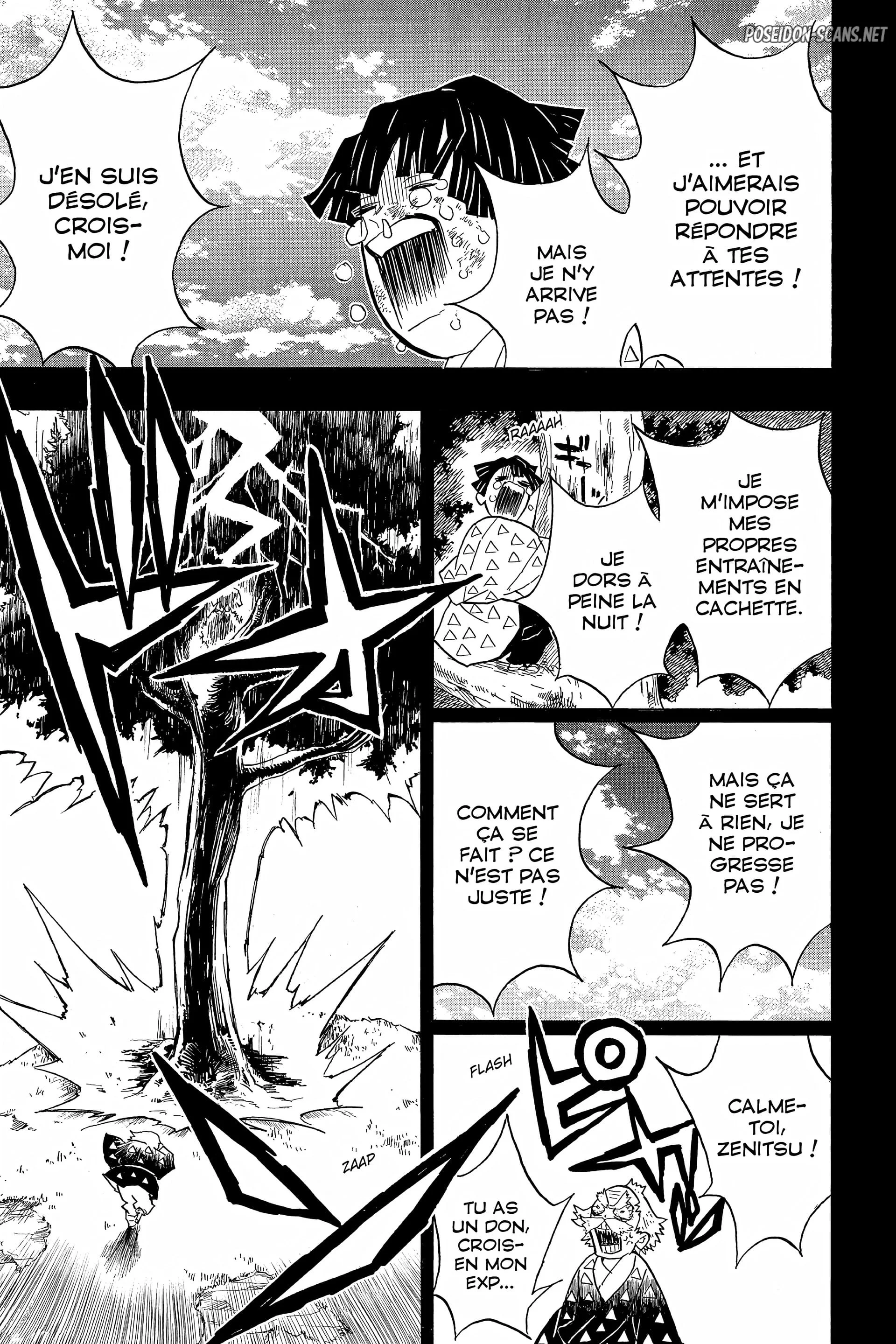 Chapter Image 556