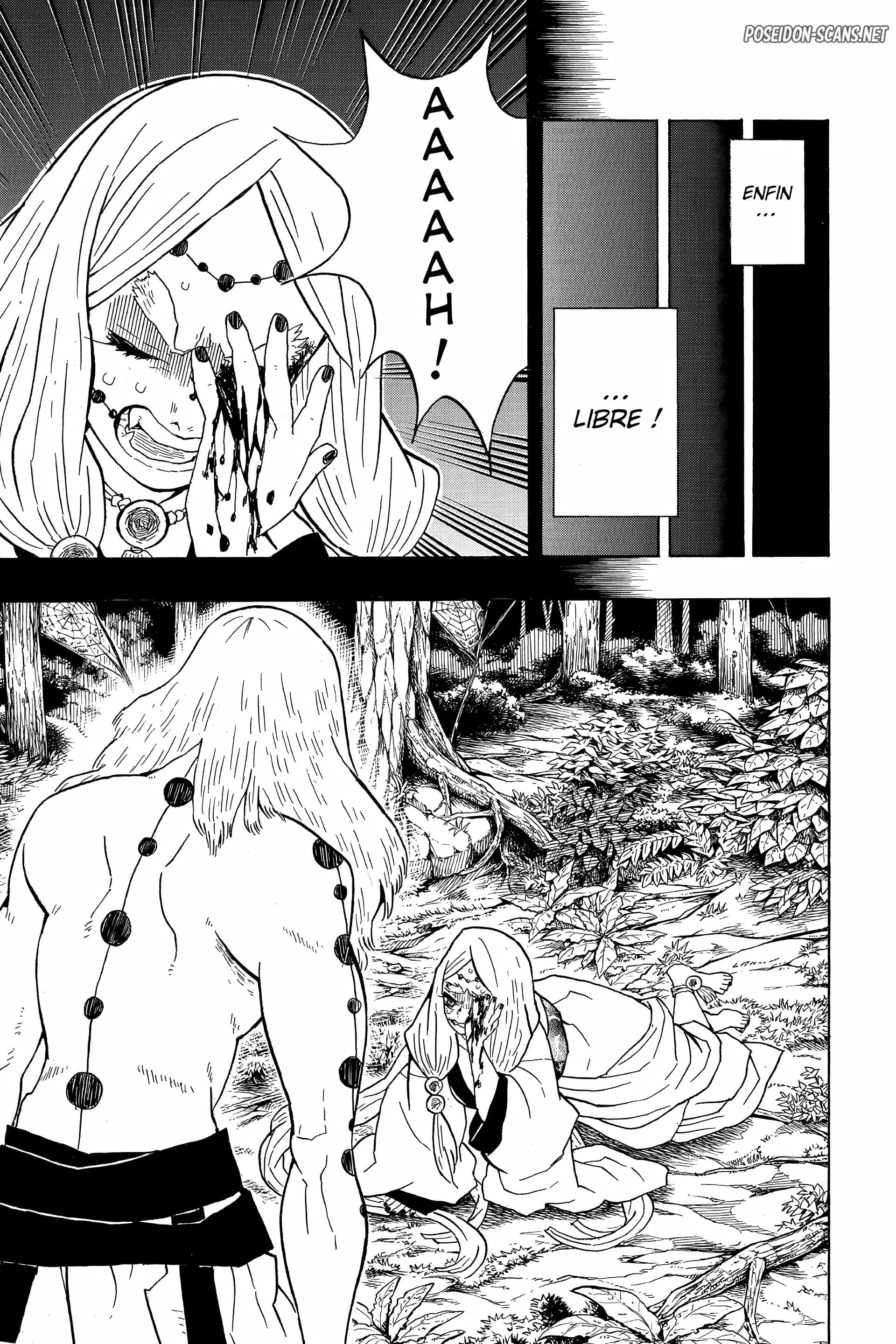 Chapter Image 667