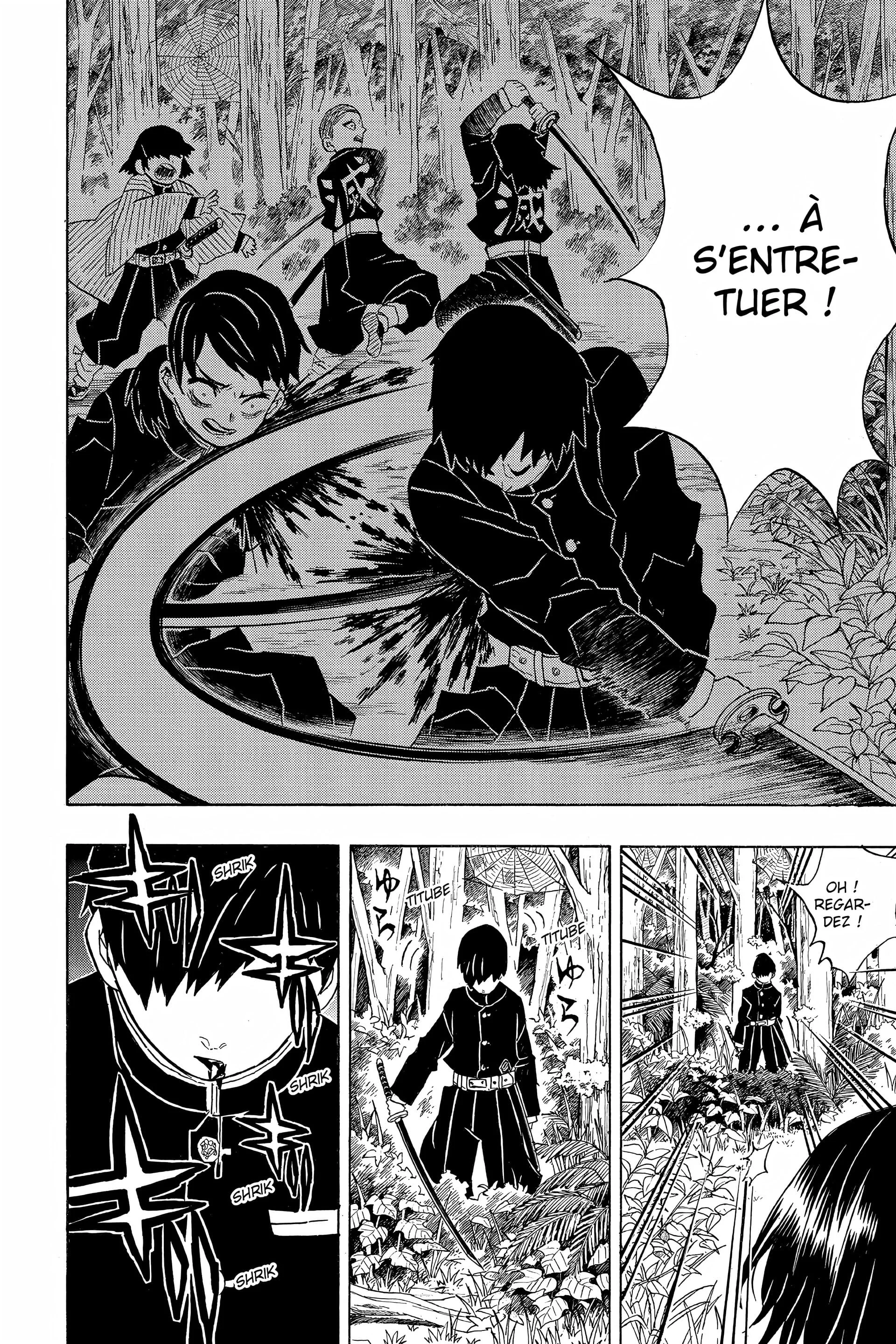 Chapter Image 186