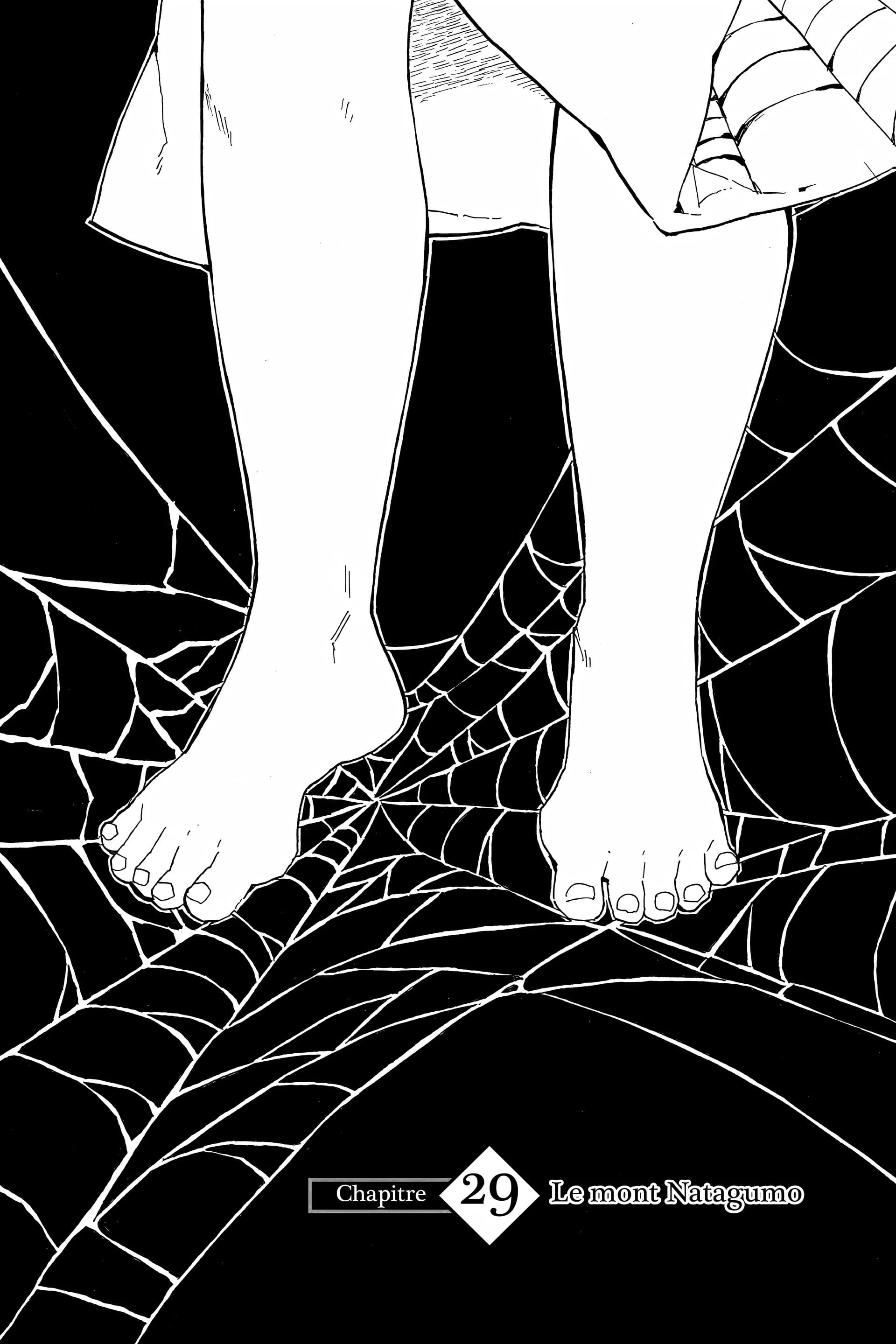 Chapter Image 371
