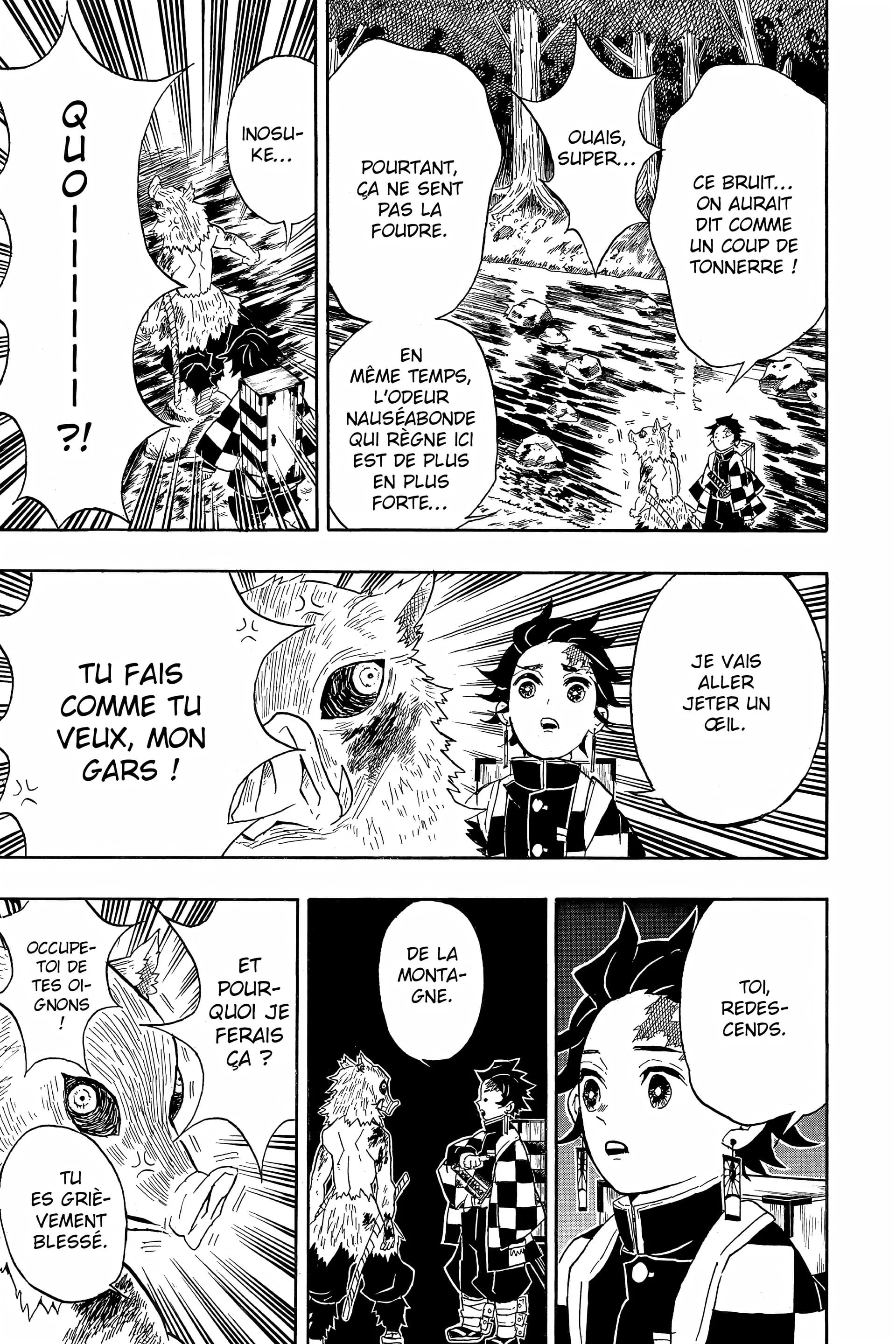 Chapter Image 593