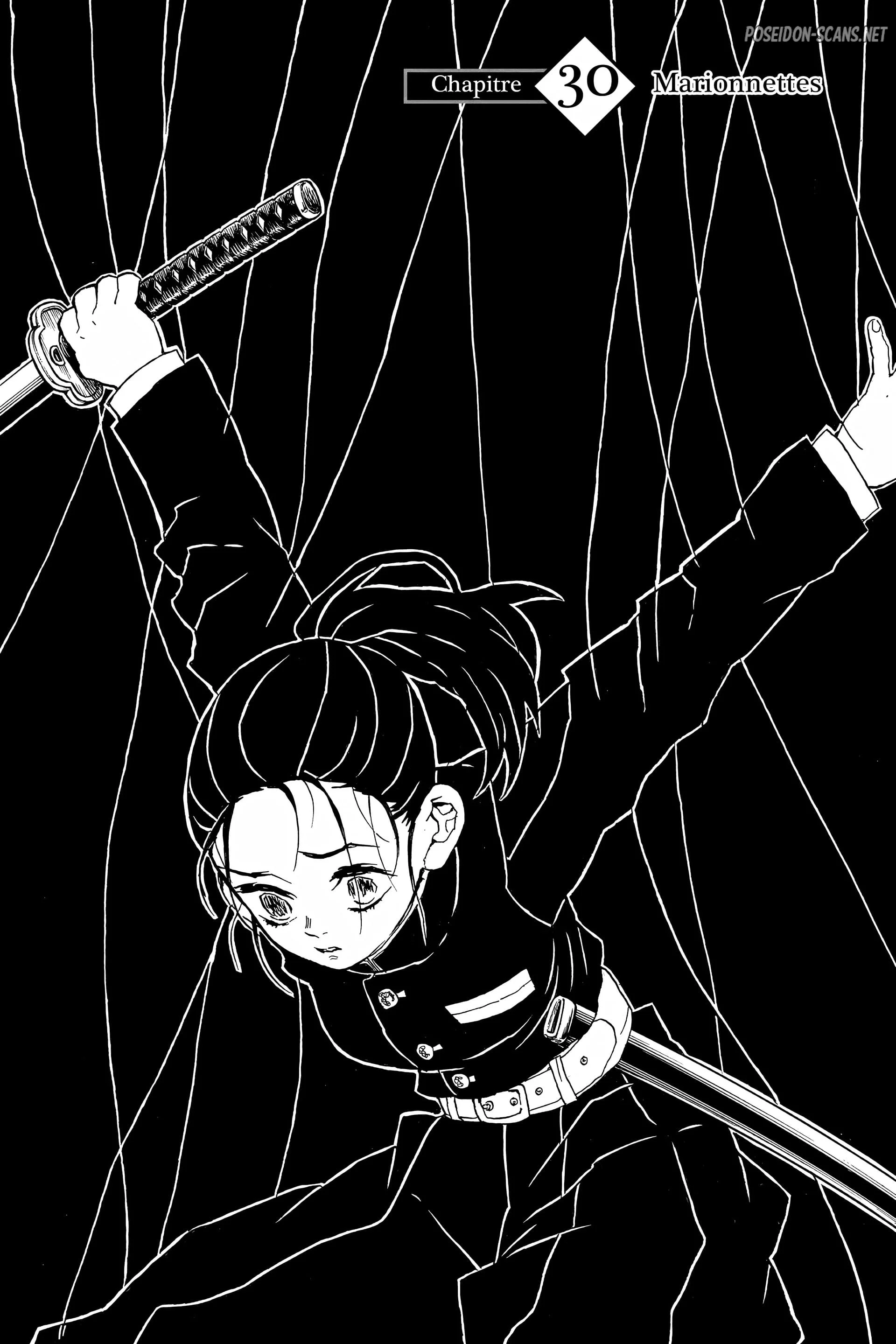 Chapter Image 112
