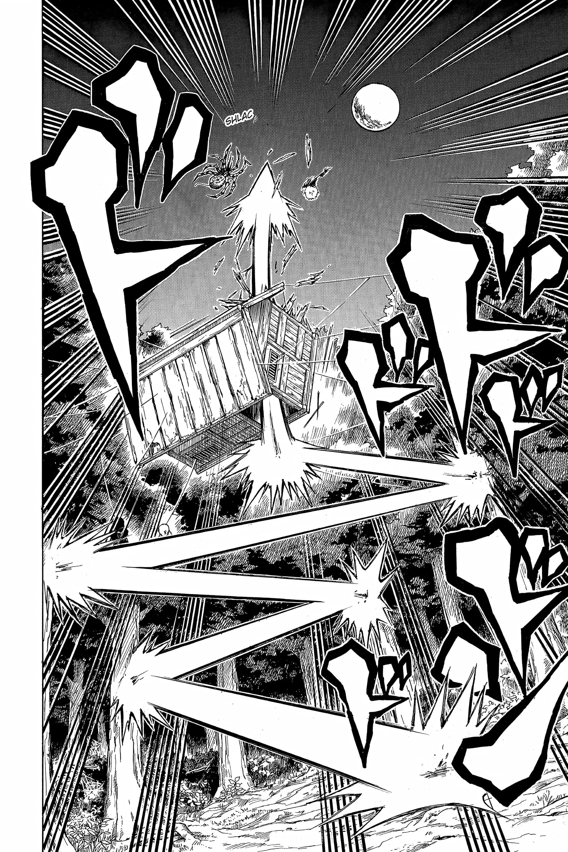 Chapter Image 408