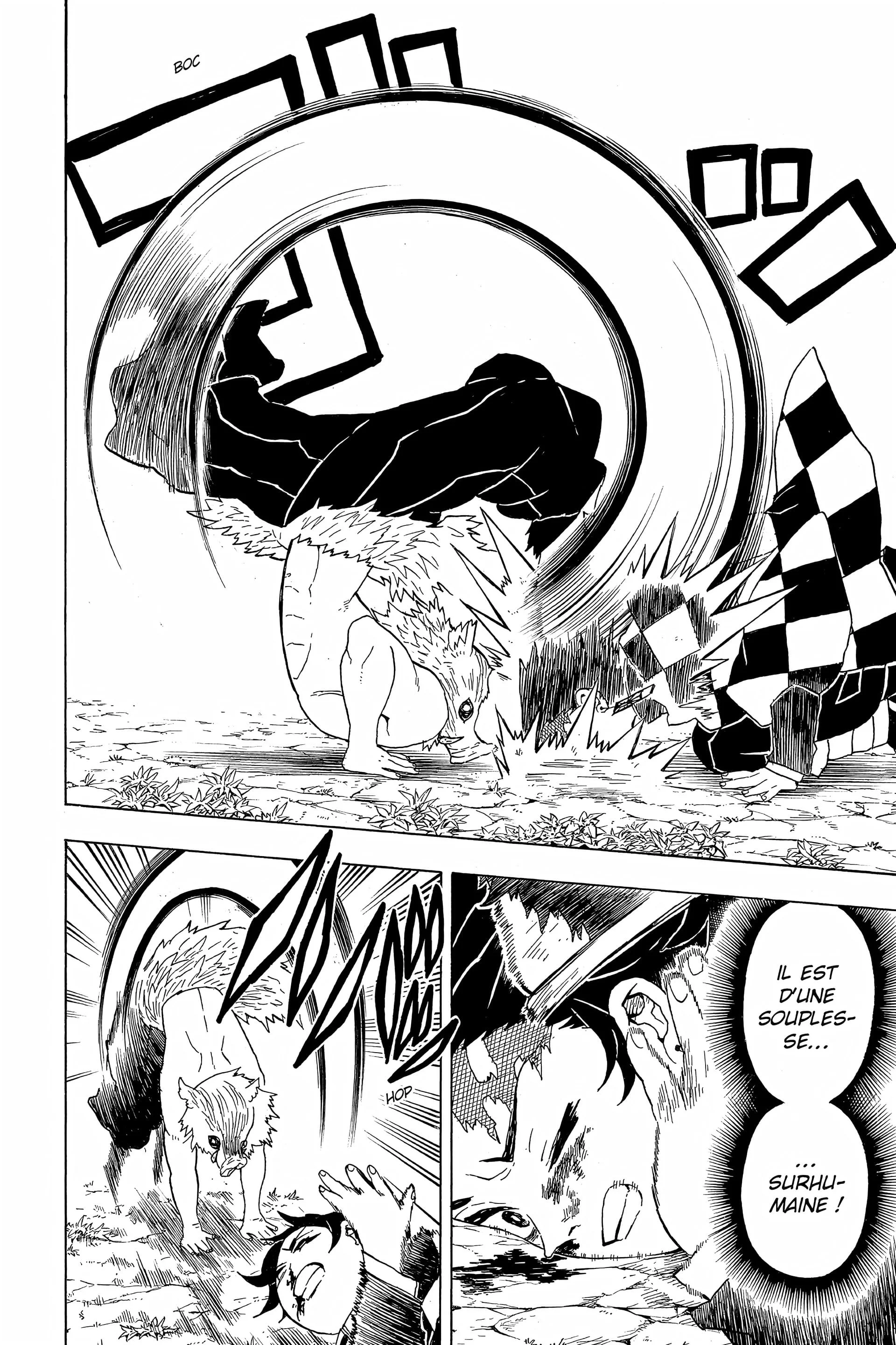 Chapter Image 704