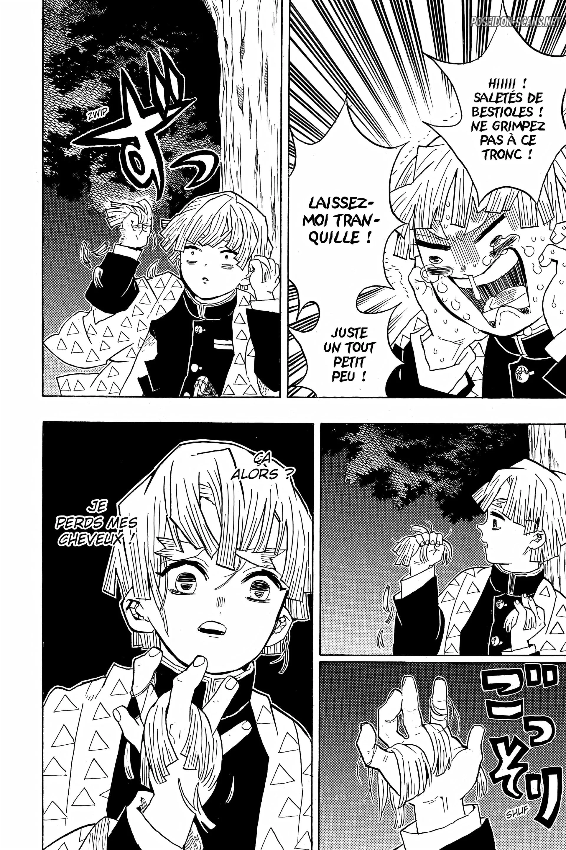 Chapter Image 667