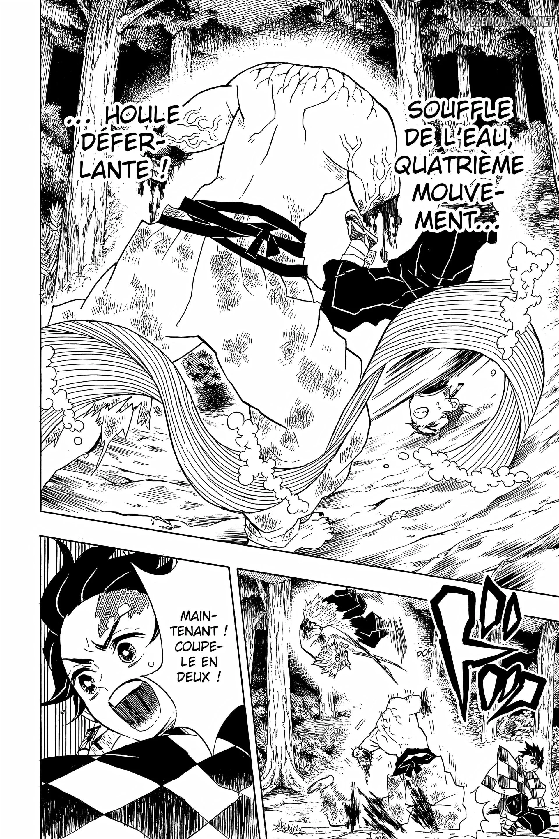 Chapter Image 334