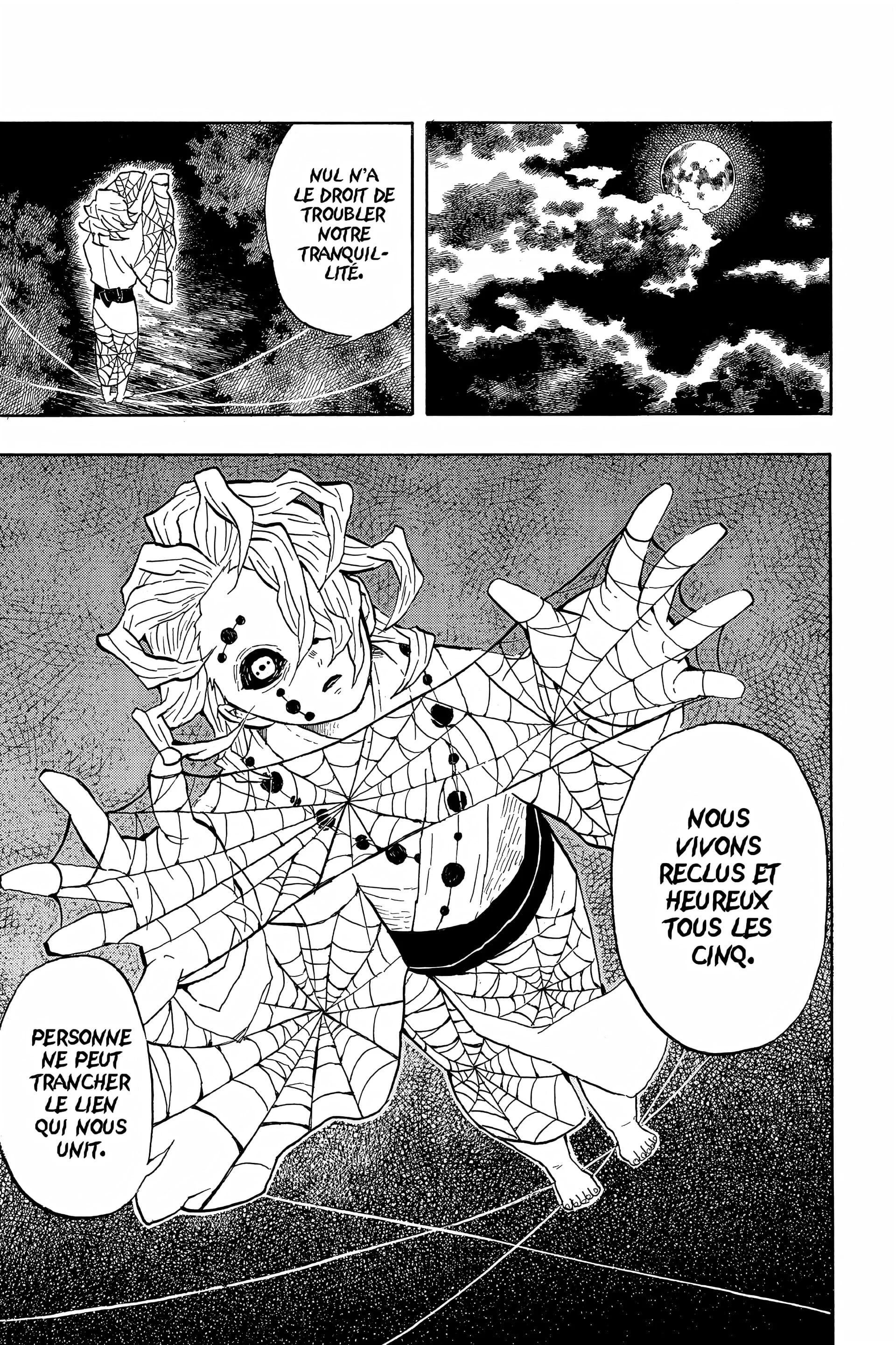 Chapter Image 38