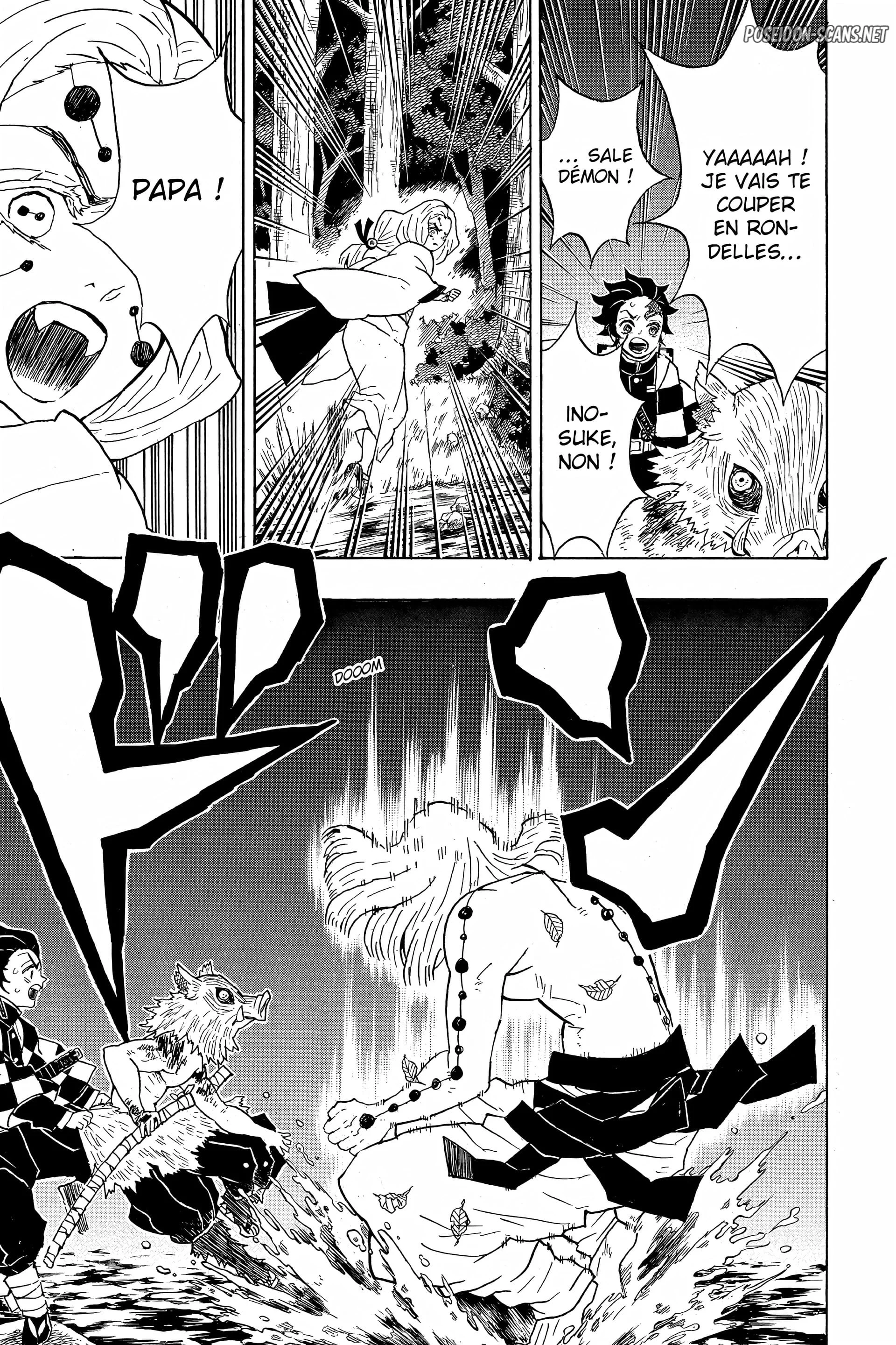 Chapter Image 667