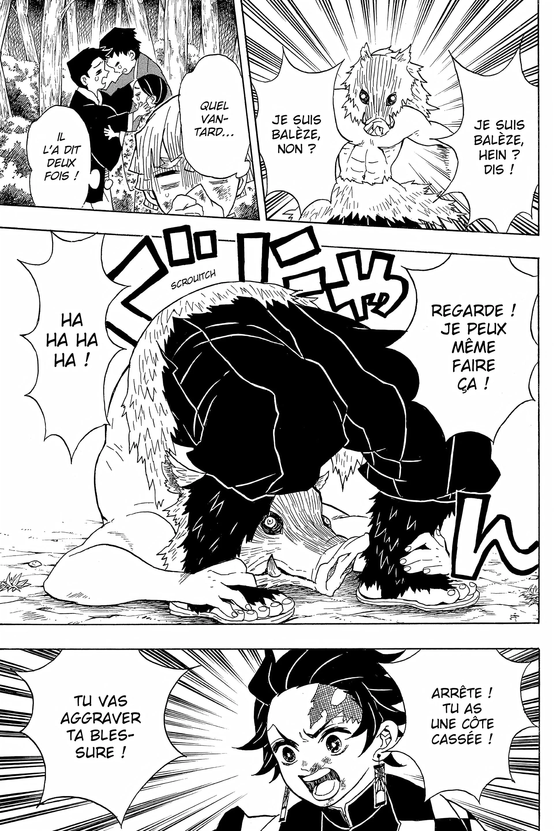 Chapter Image 741