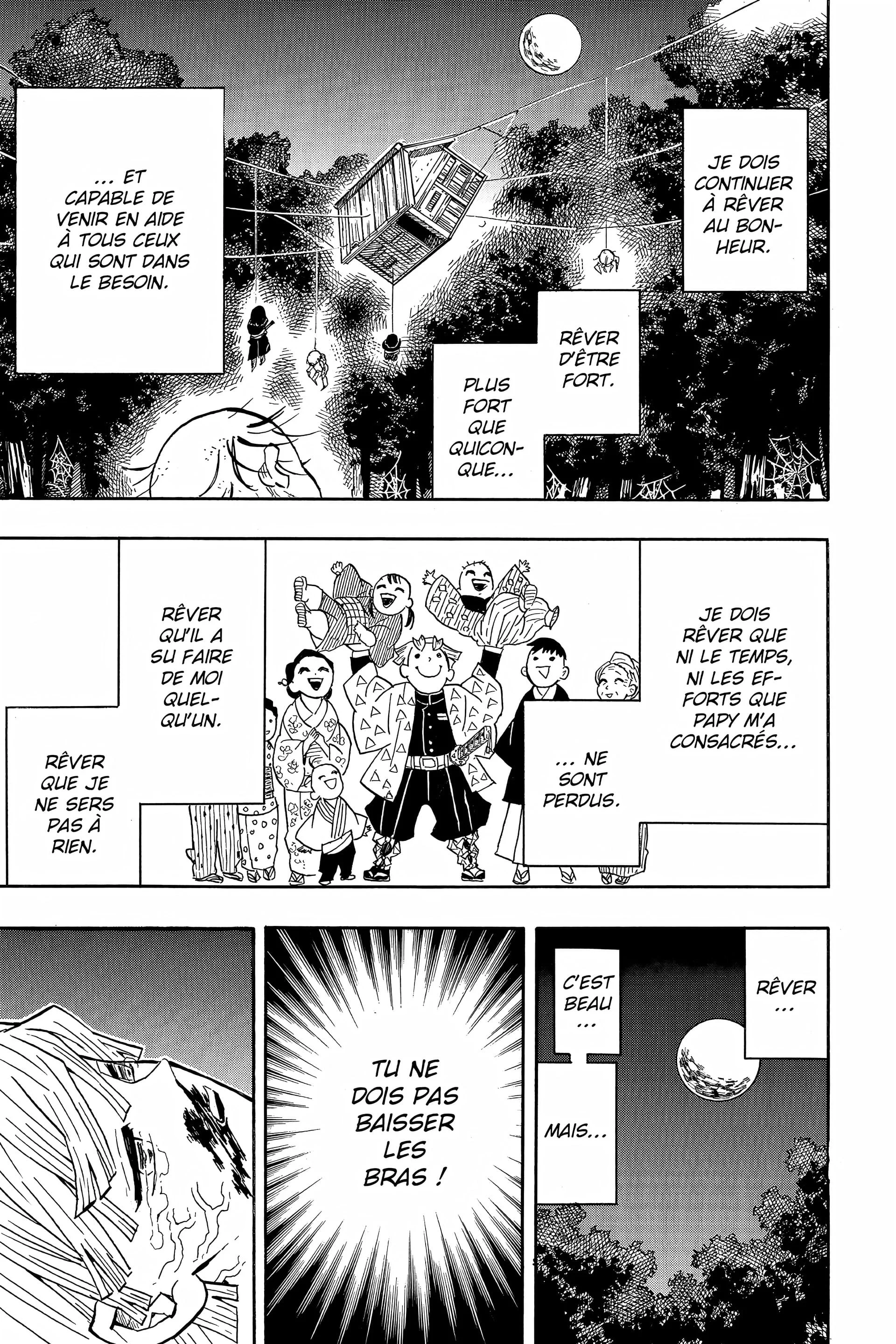 Chapter Image 519