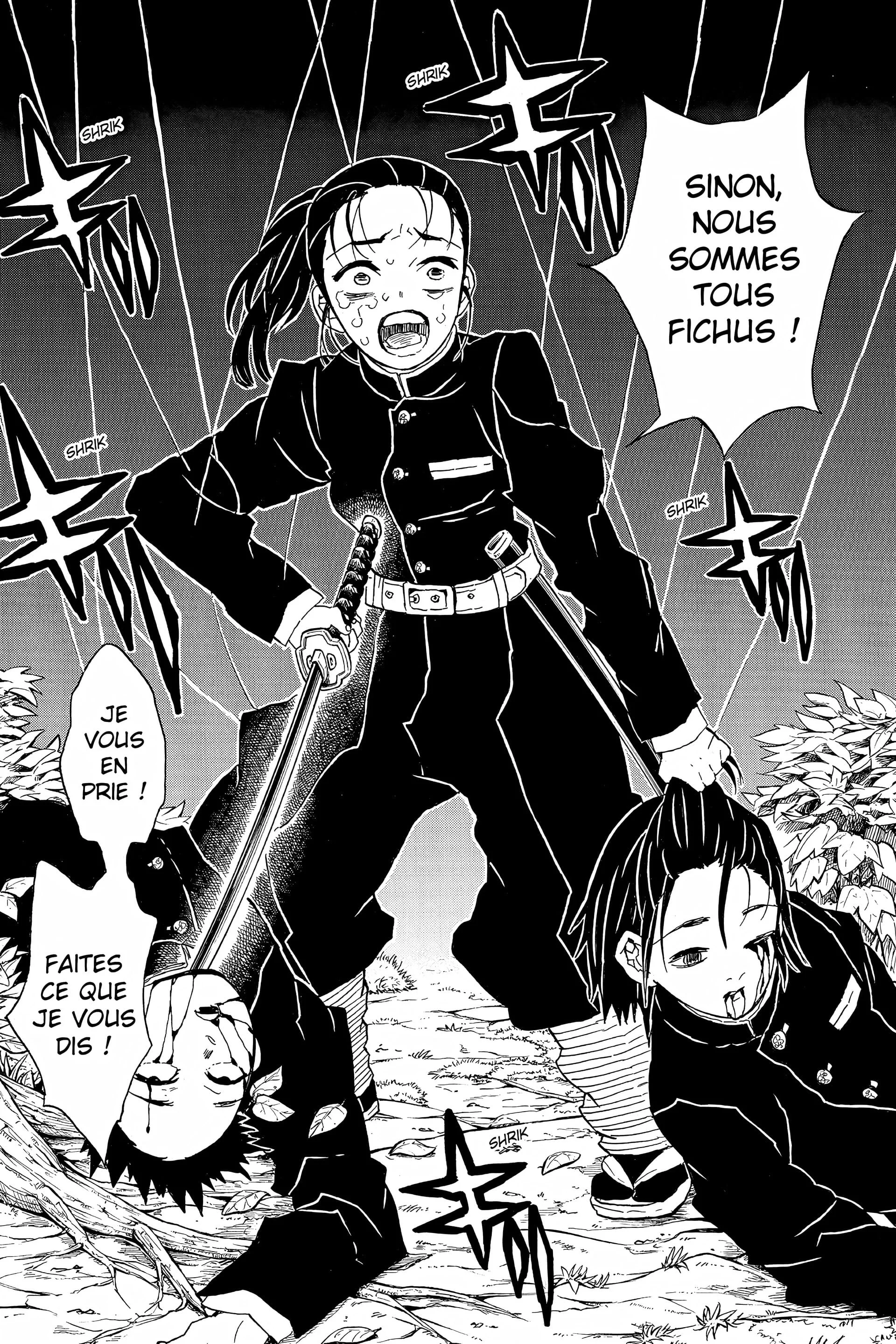 Chapter Image 260