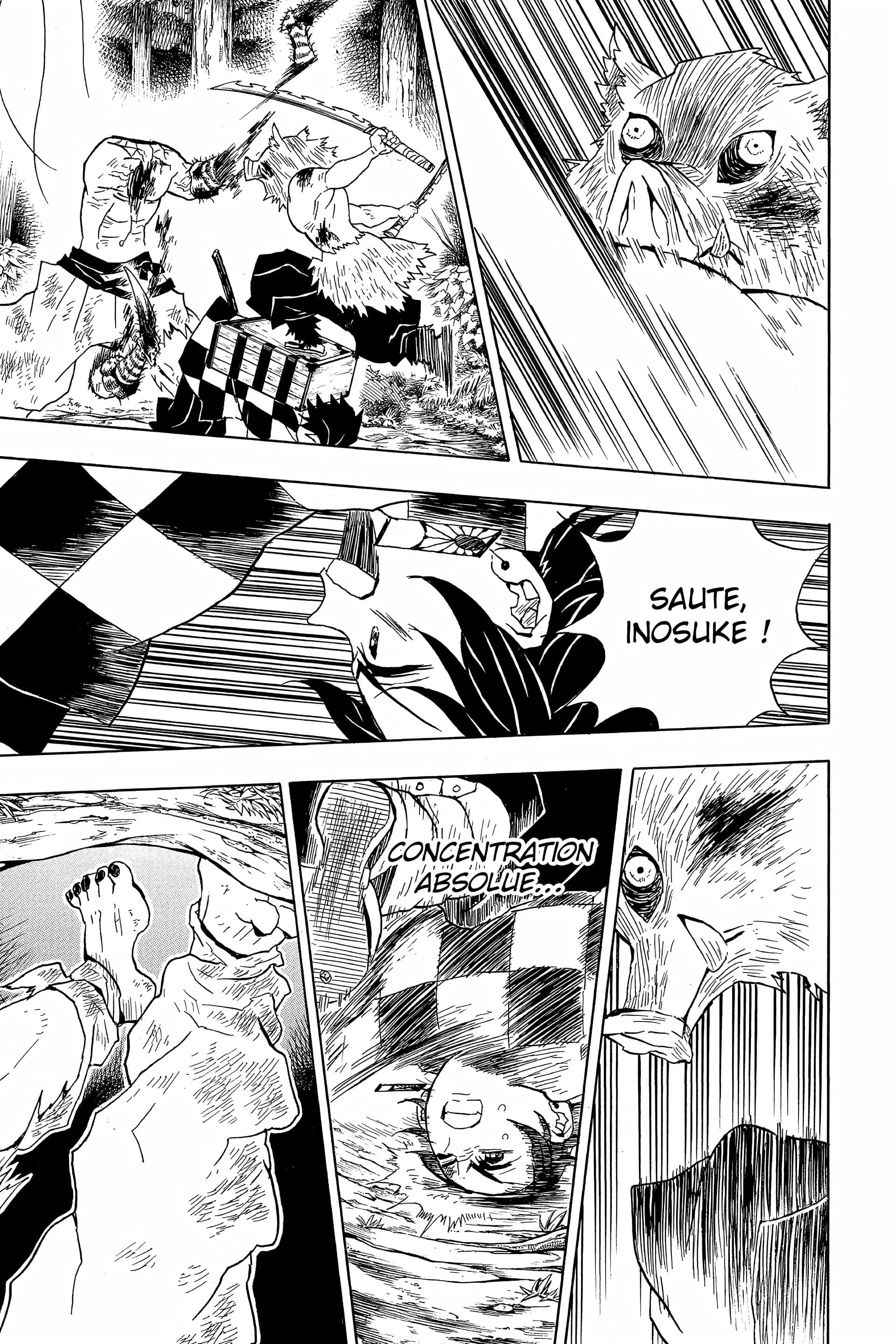 Chapter Image 297