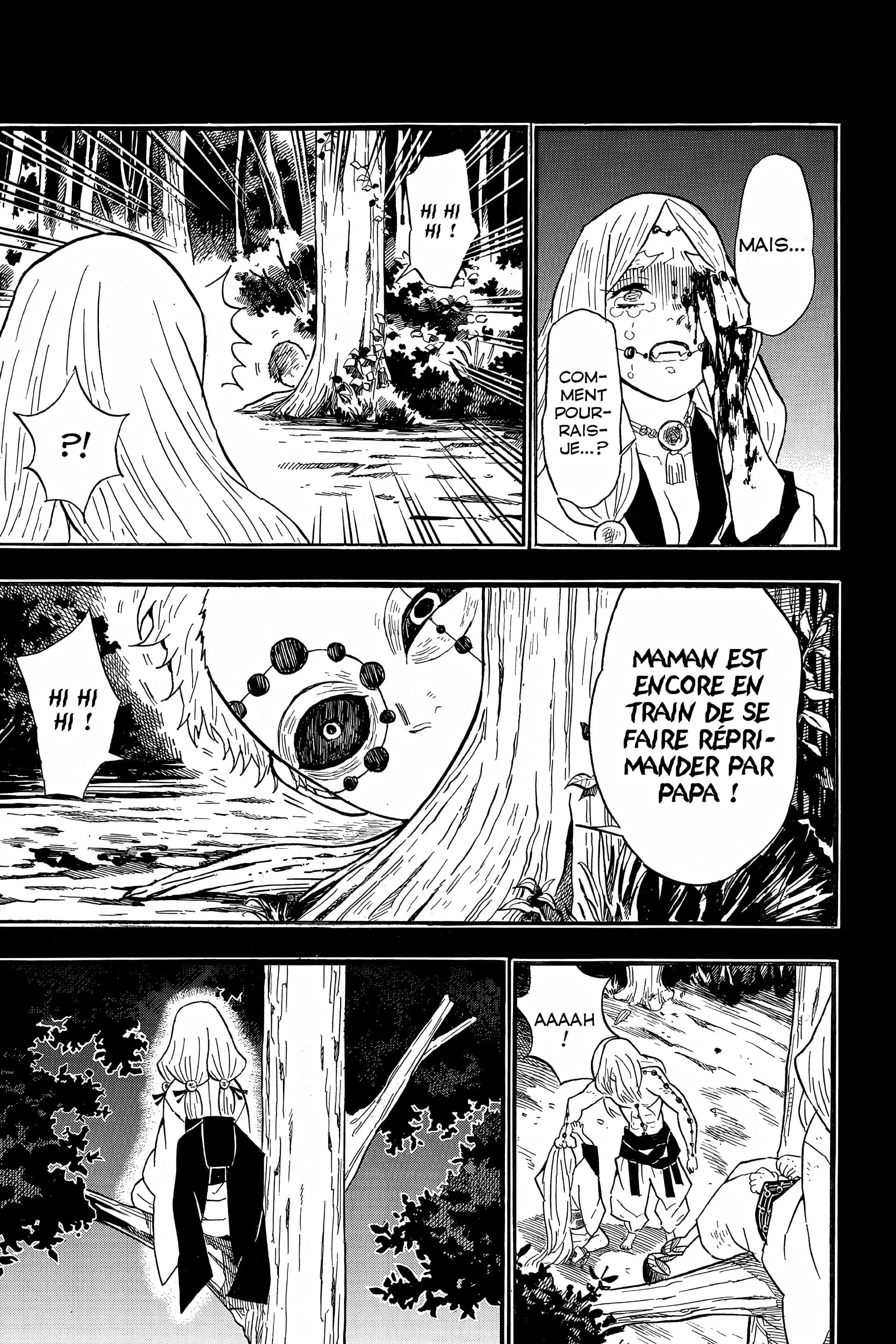 Chapter Image 741