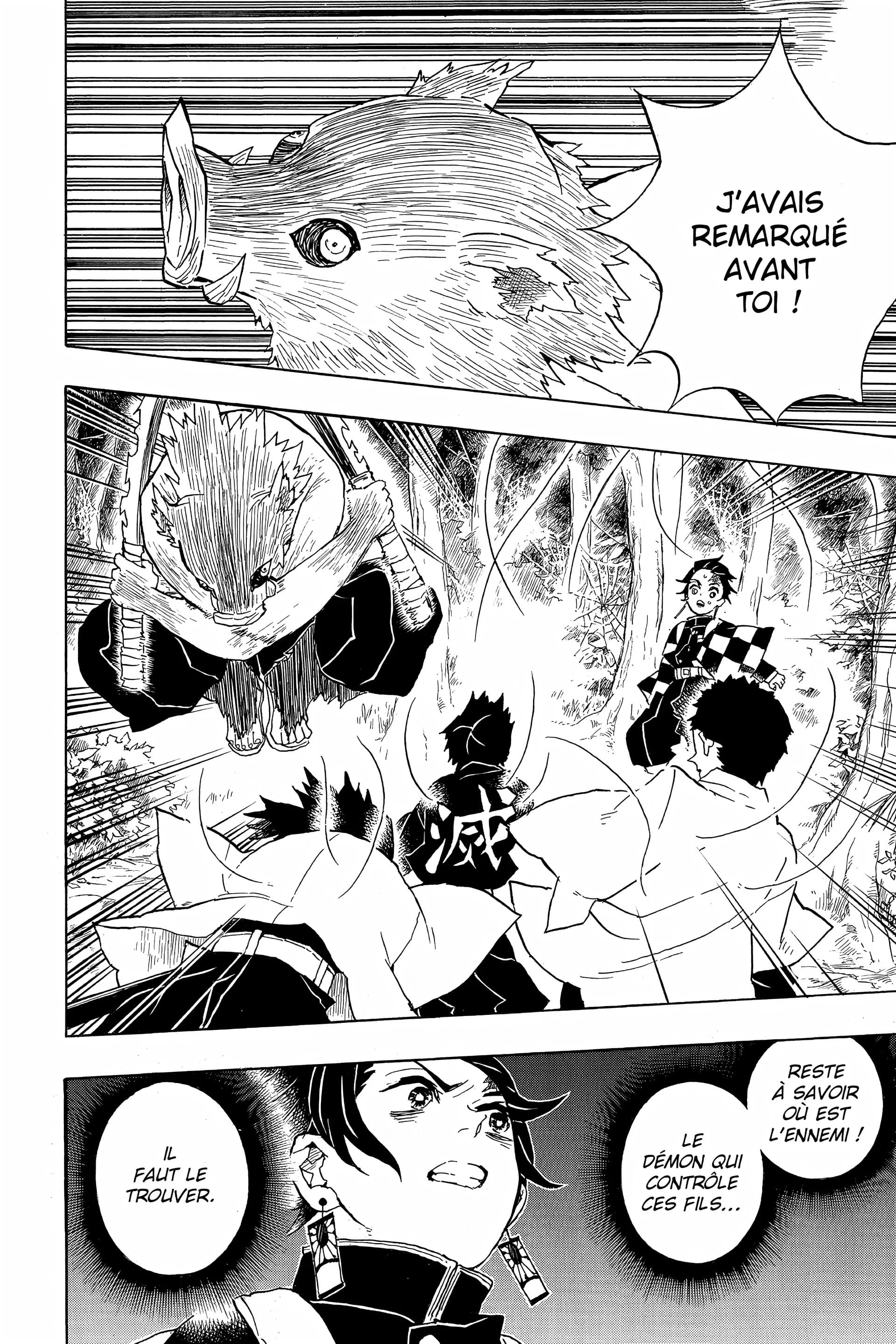 Chapter Image 630