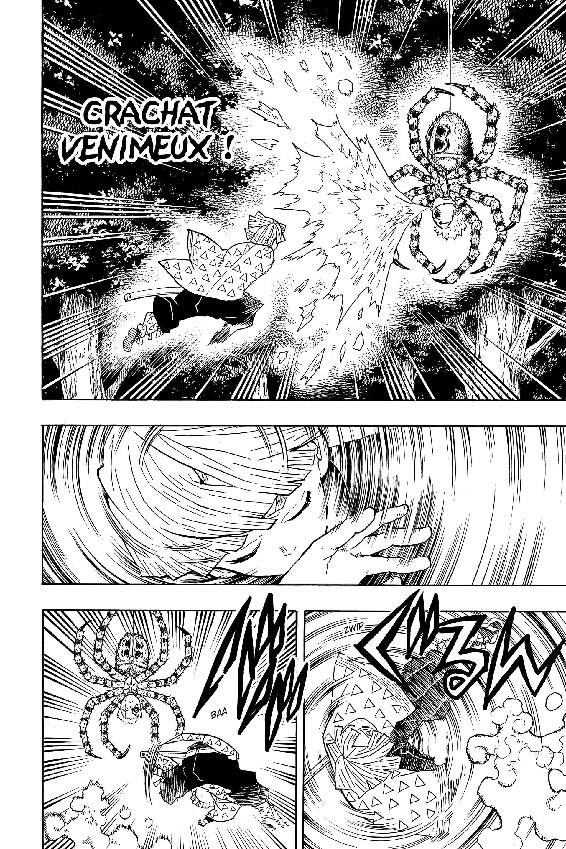 Chapter Image 815