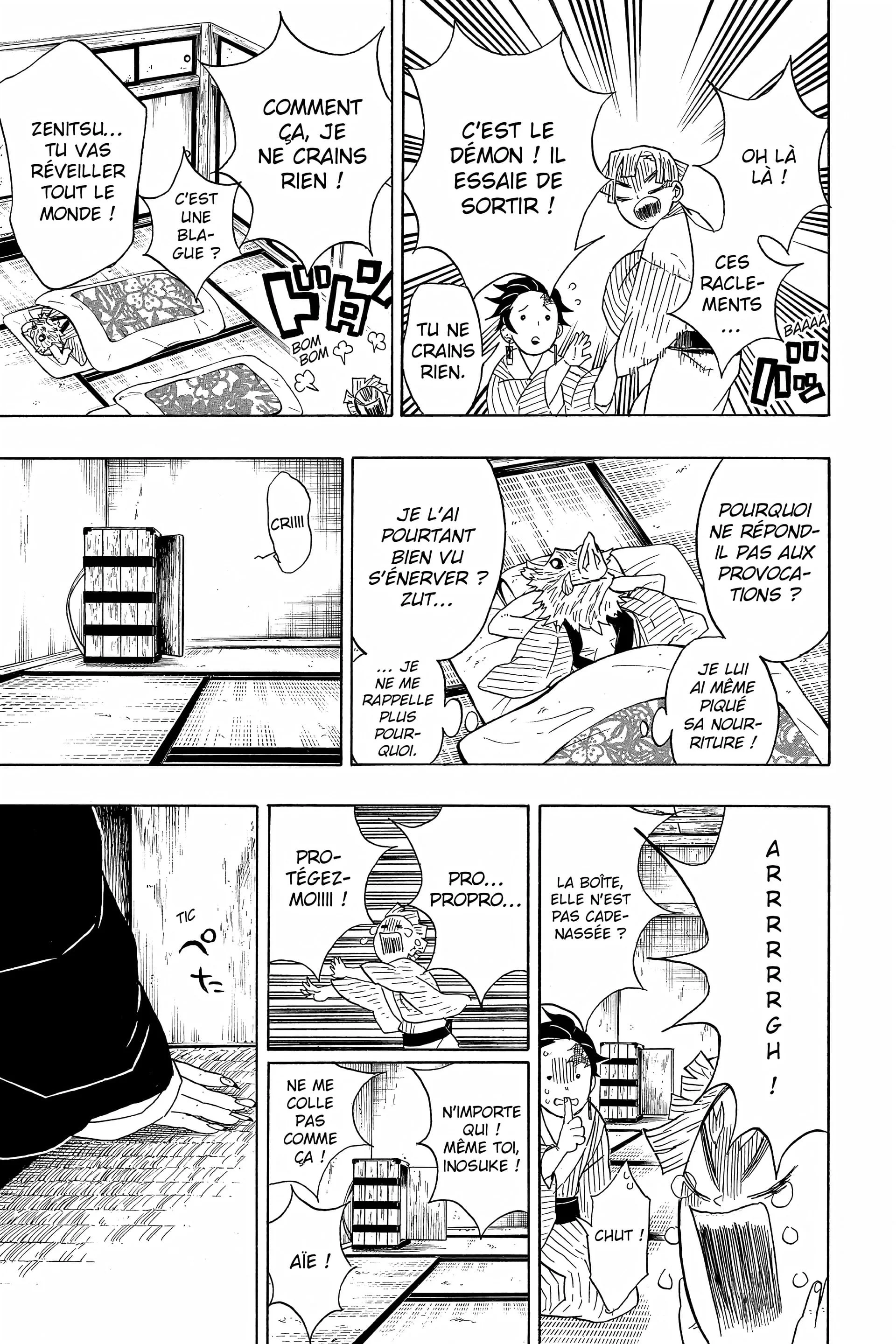 Chapter Image 408