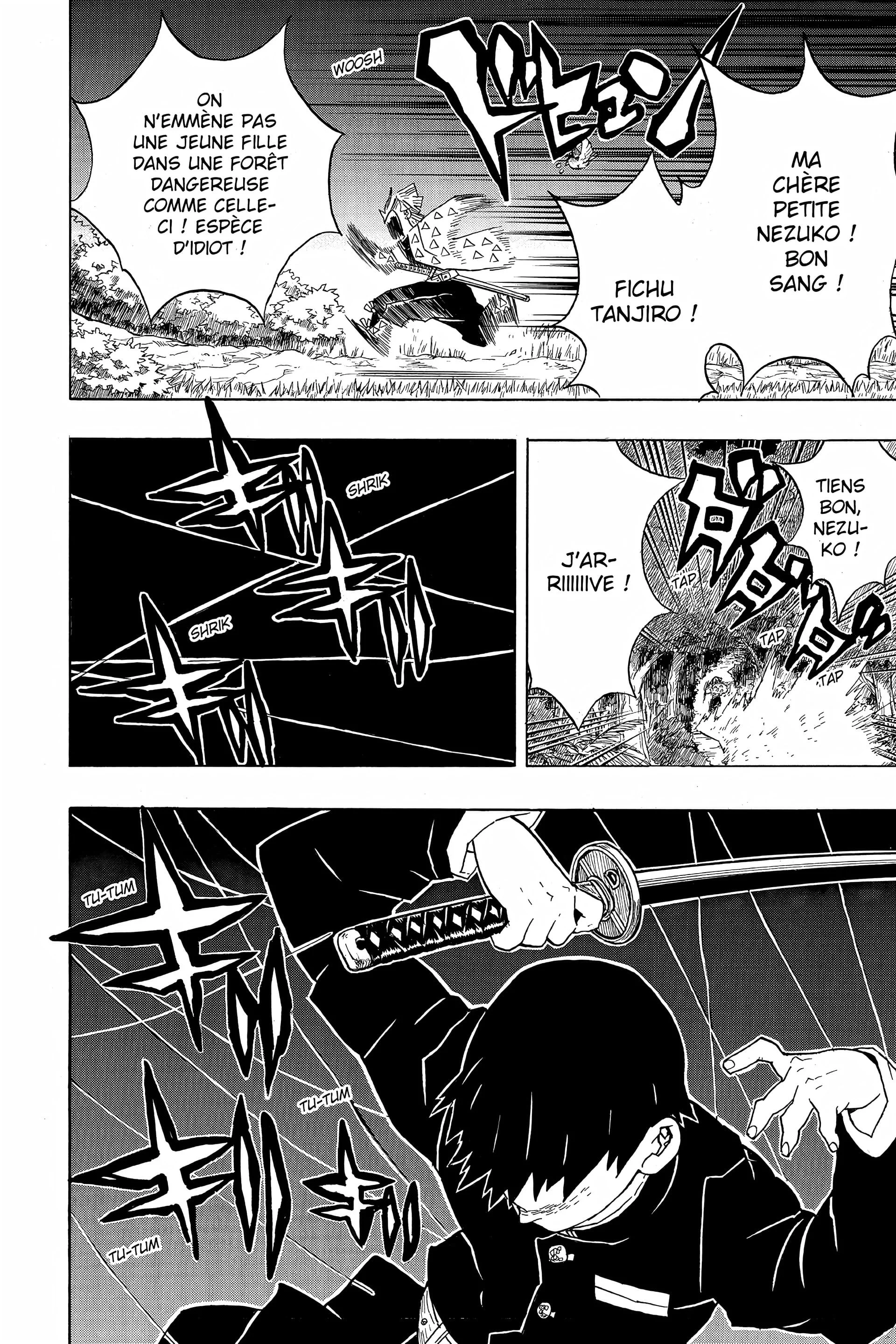 Chapter Image 482