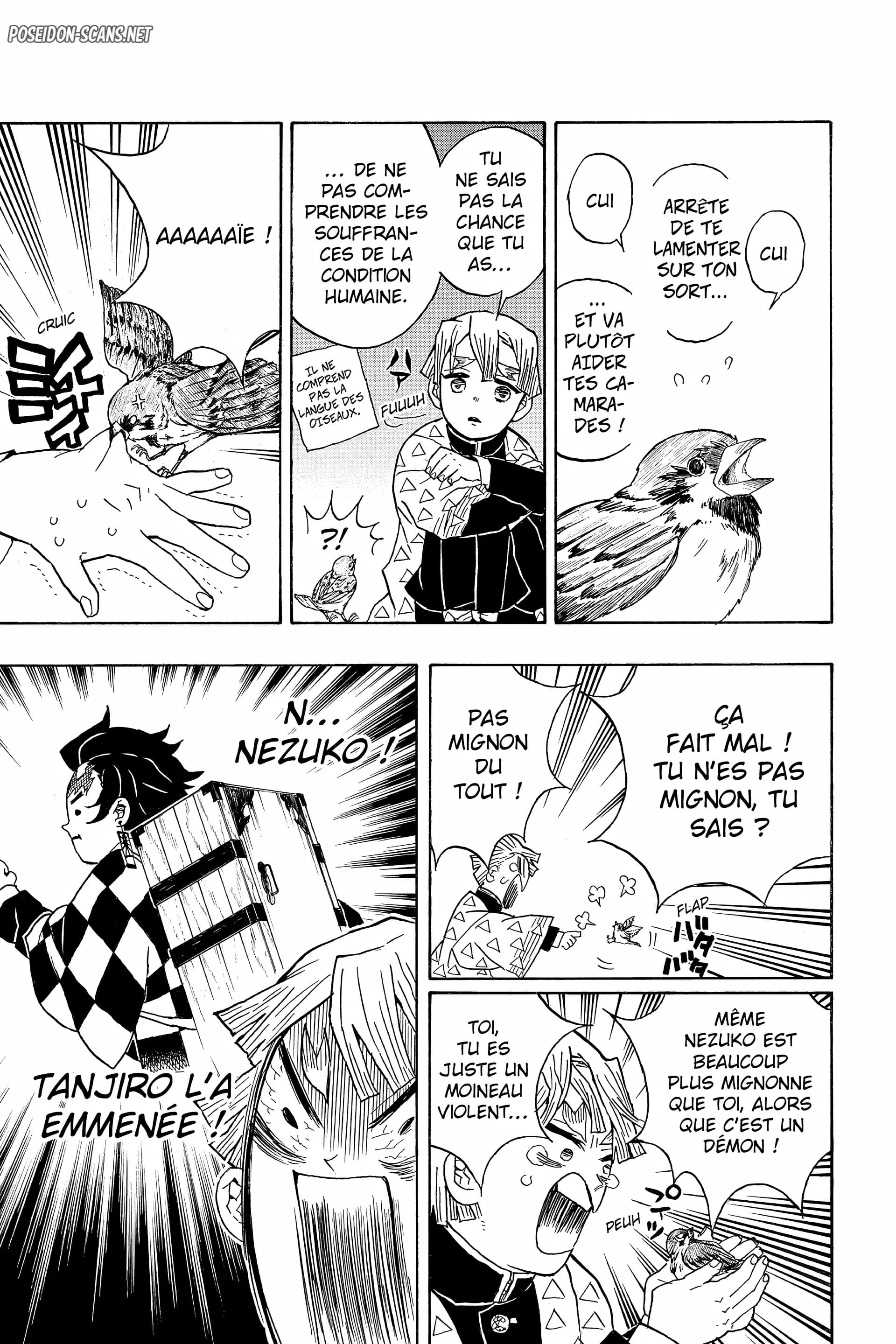 Chapter Image 445