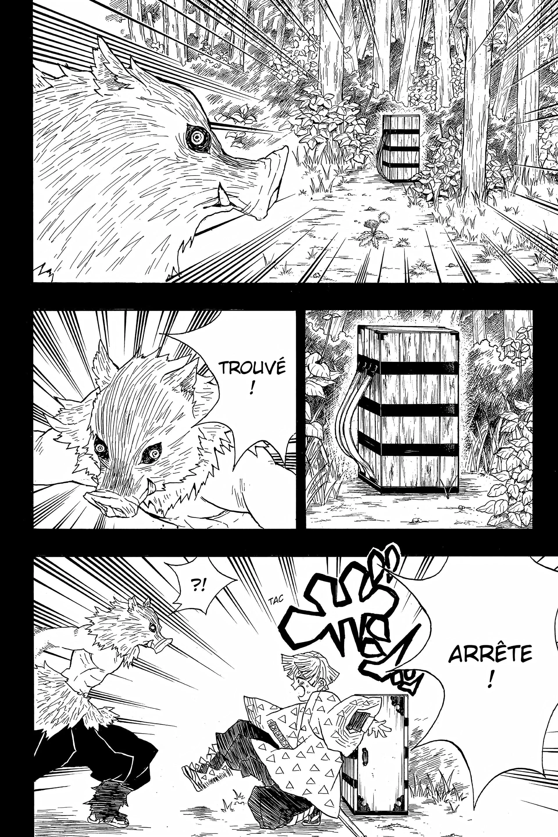 Chapter Image 260