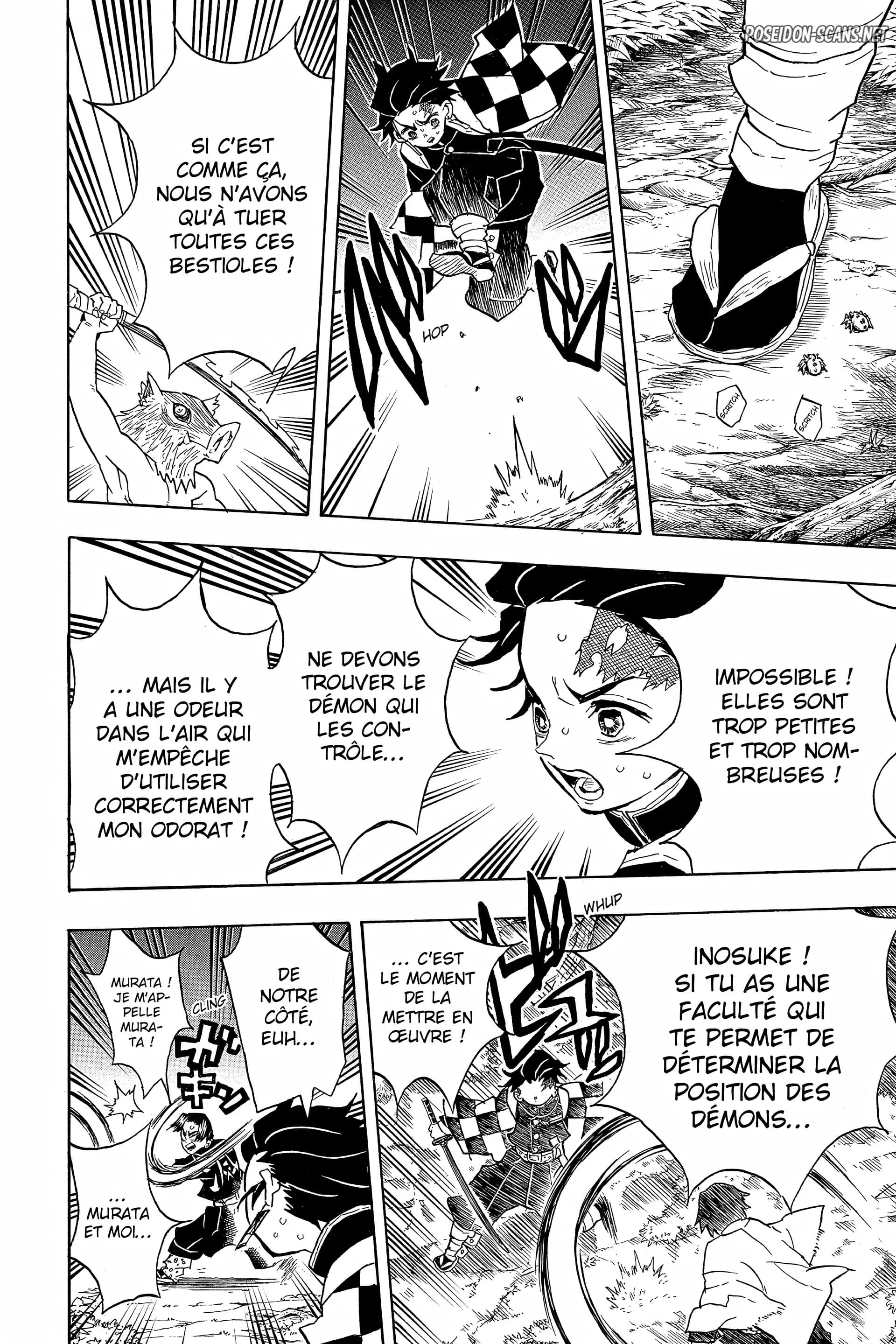 Chapter Image 778