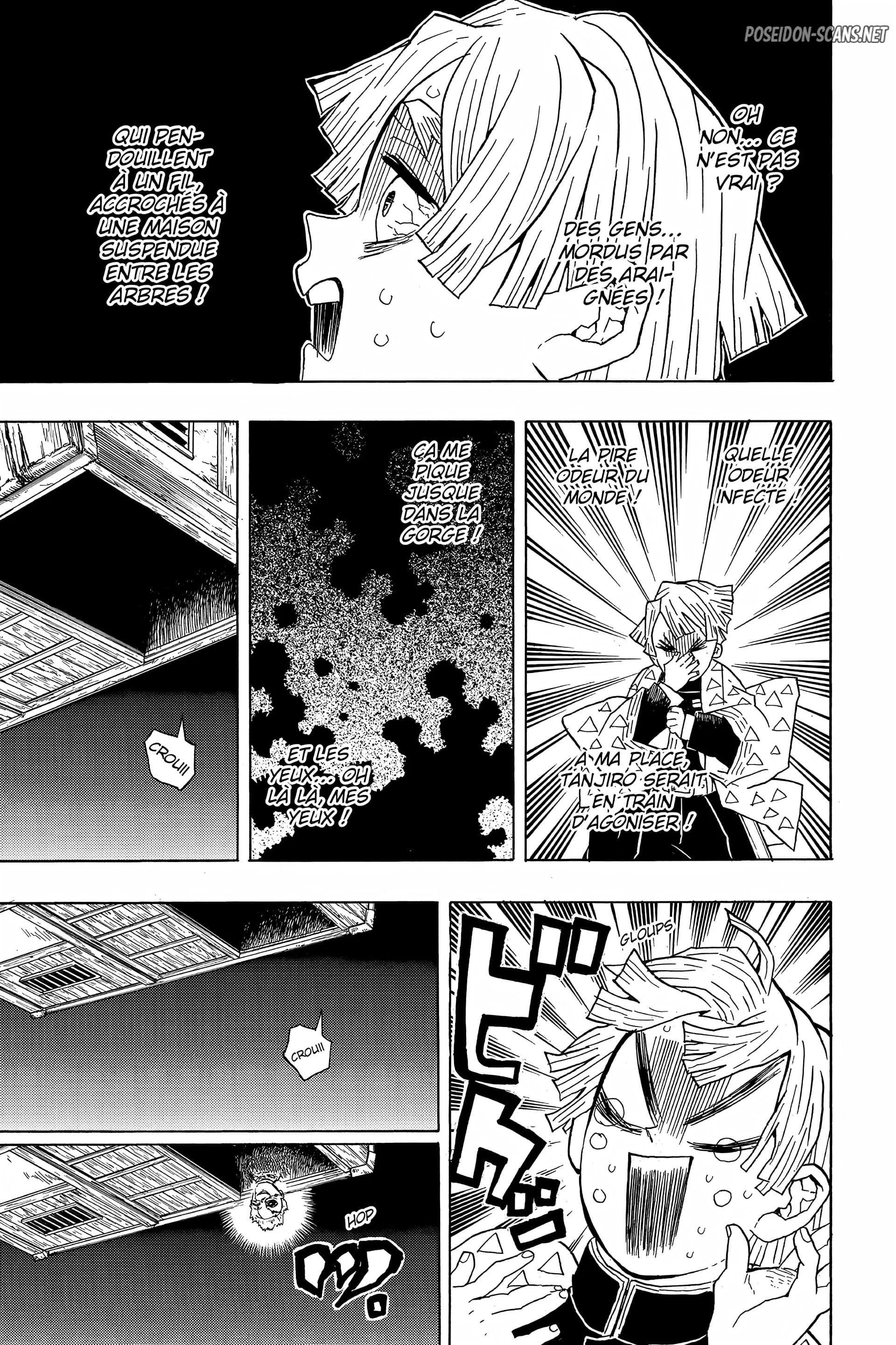 Chapter Image 112