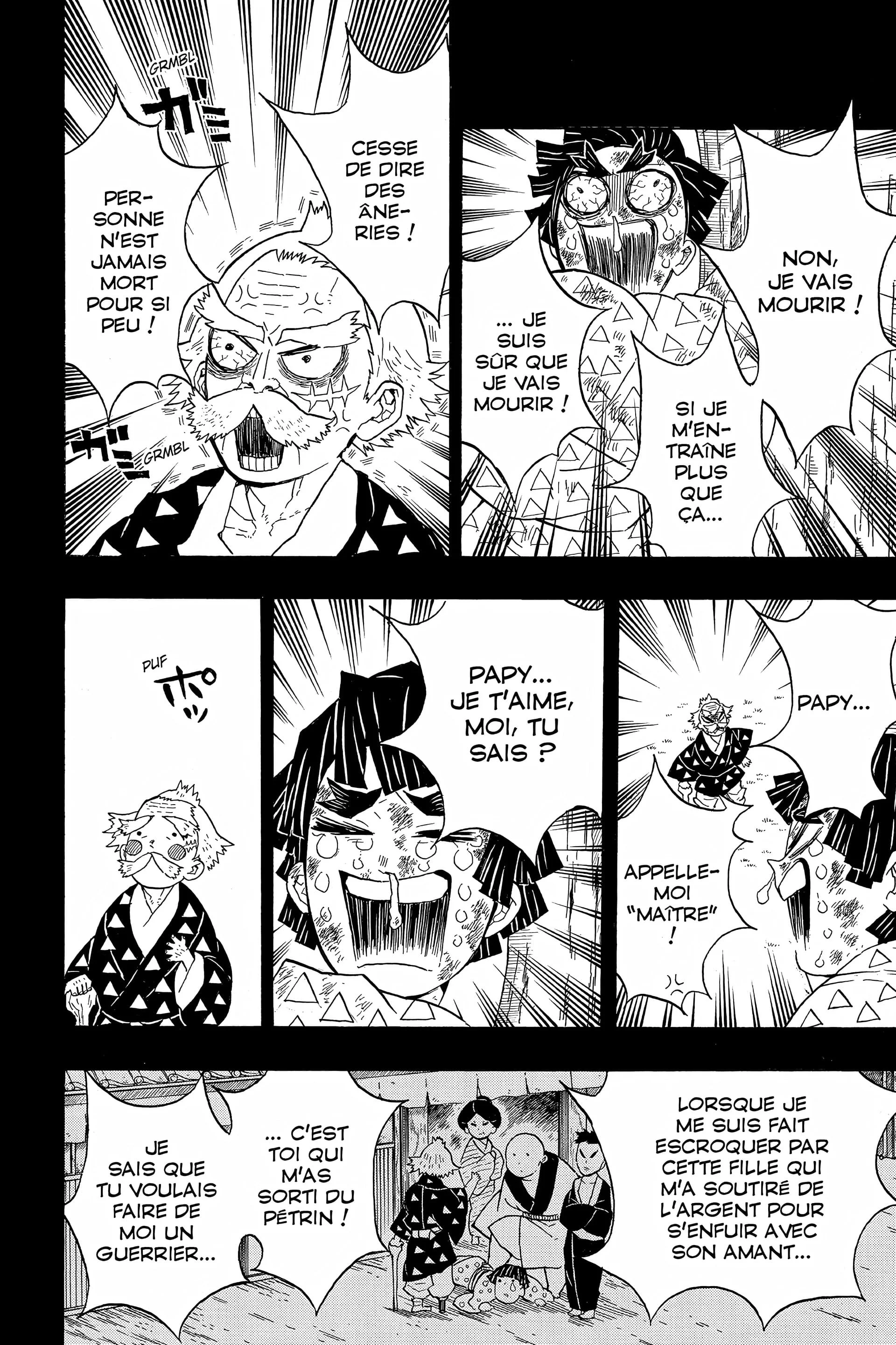 Chapter Image 519
