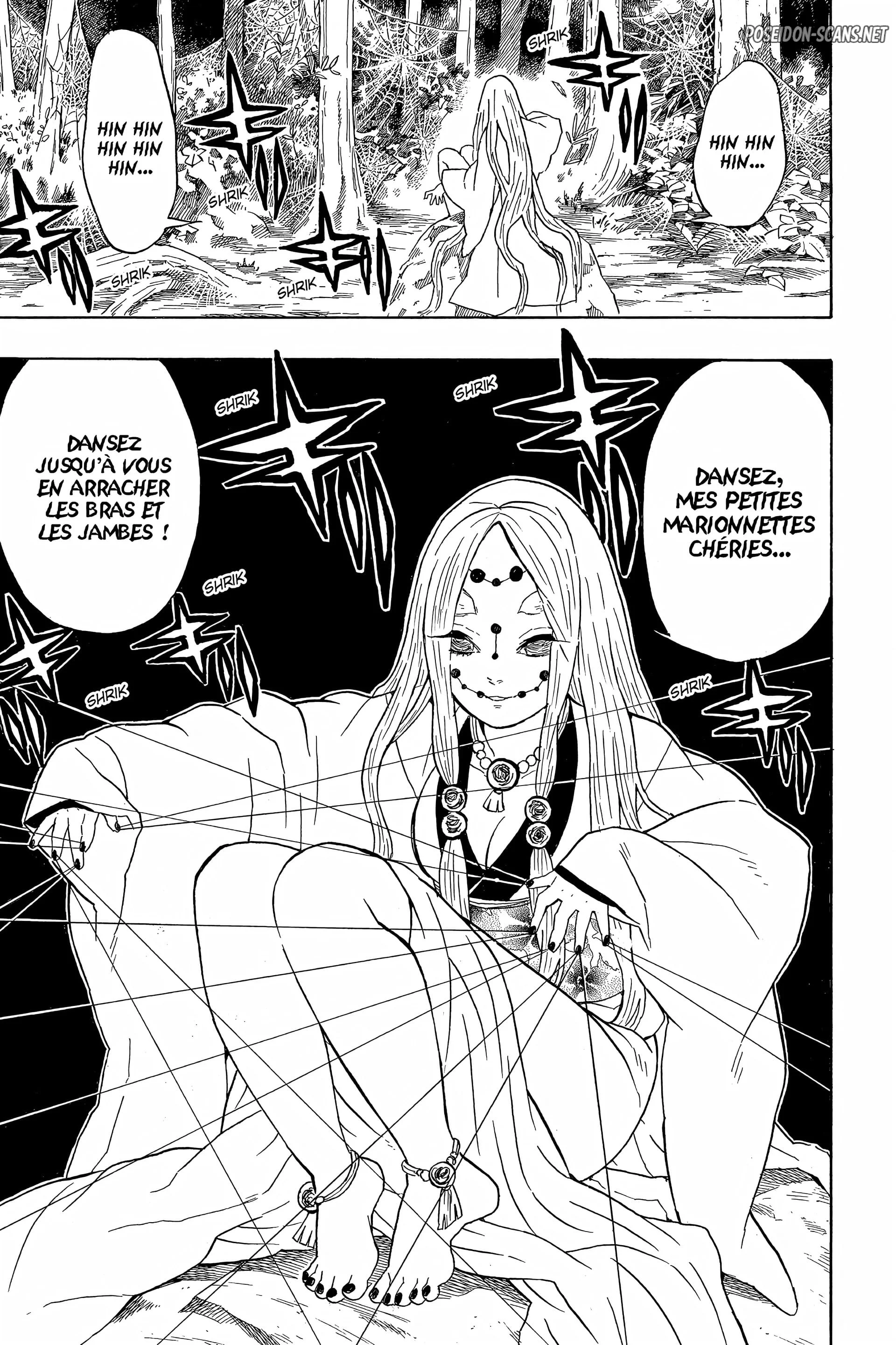 Chapter Image 223