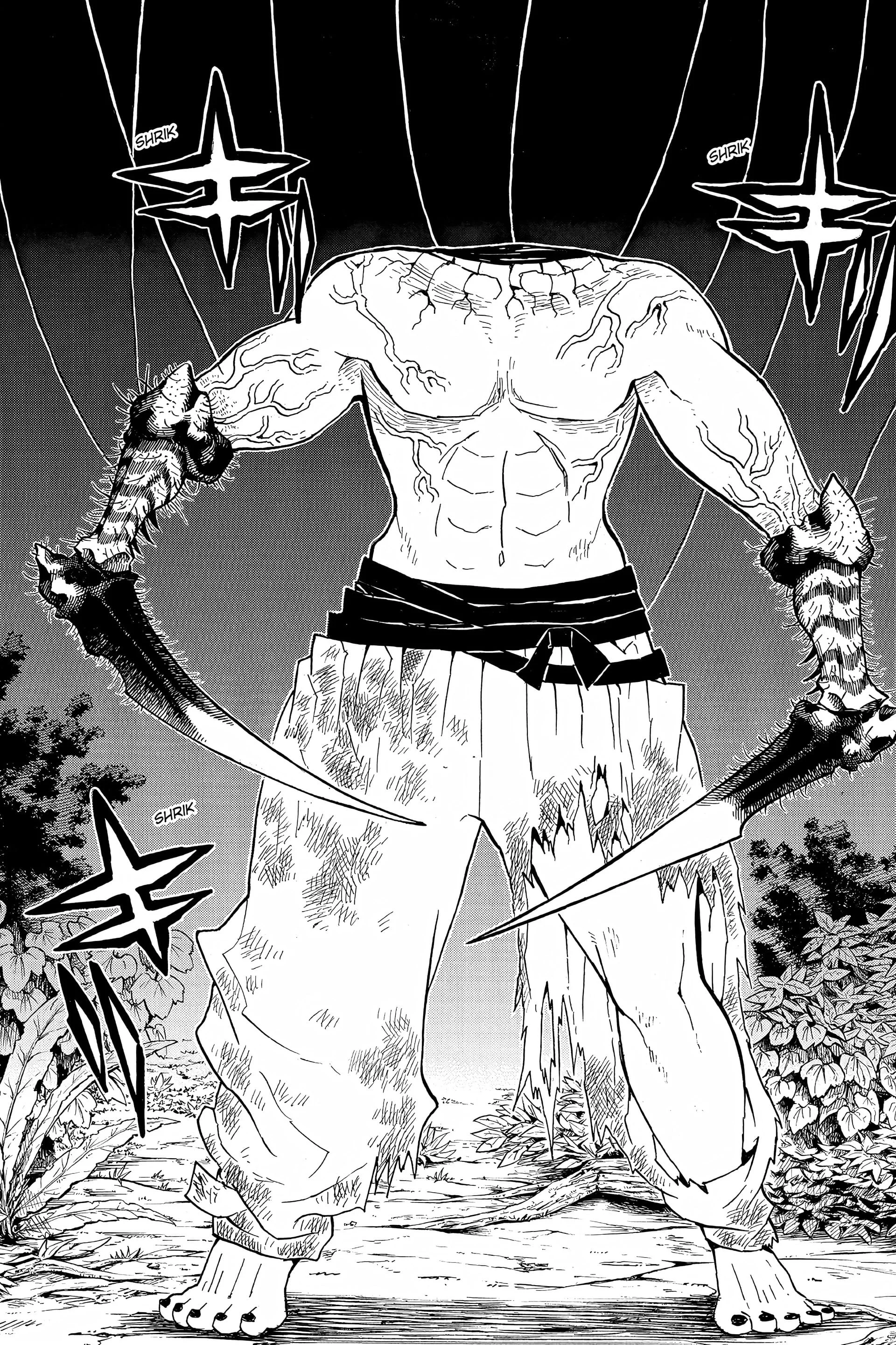 Chapter Image 38