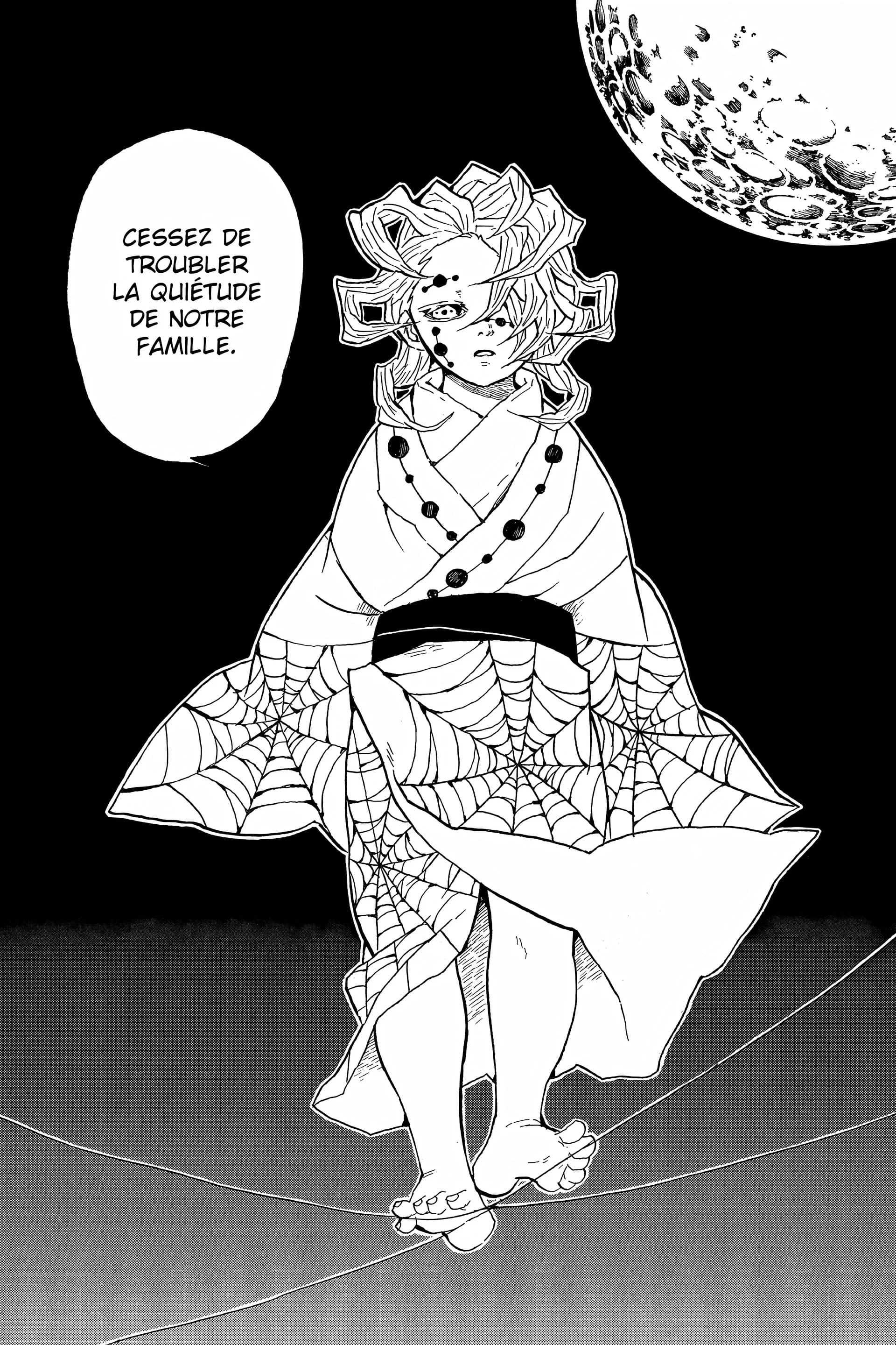 Chapter Image 852