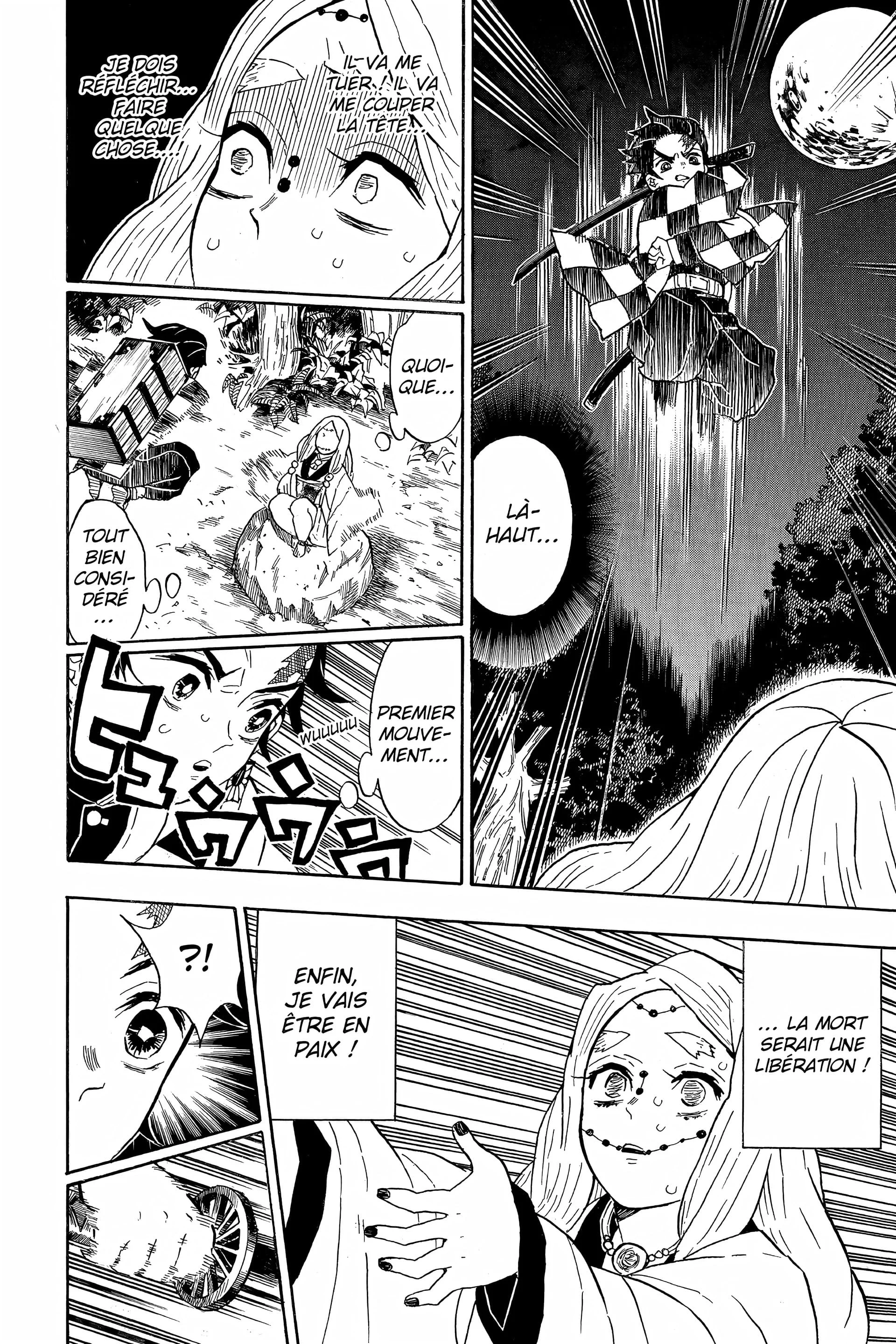 Chapter Image 482