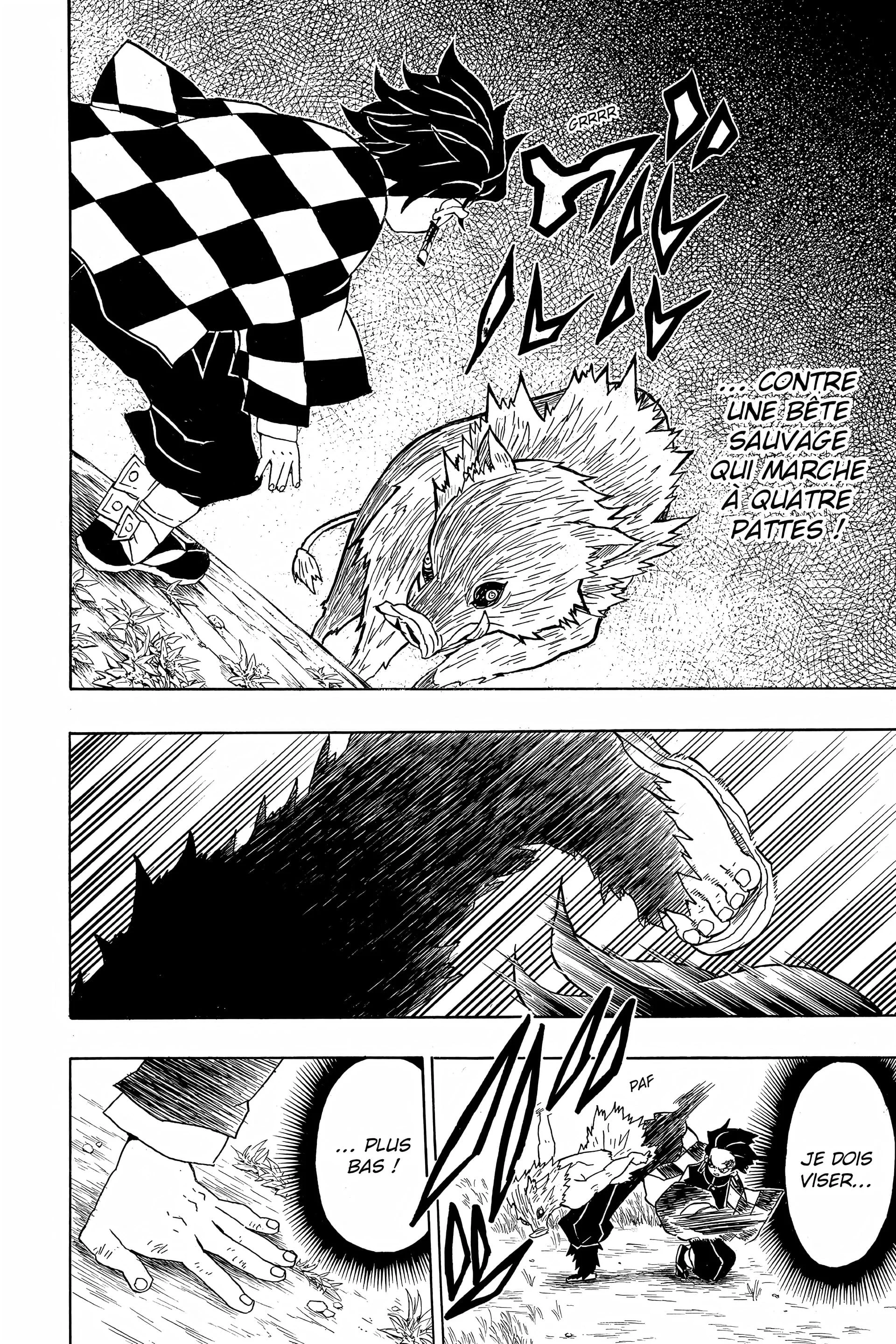 Chapter Image 630
