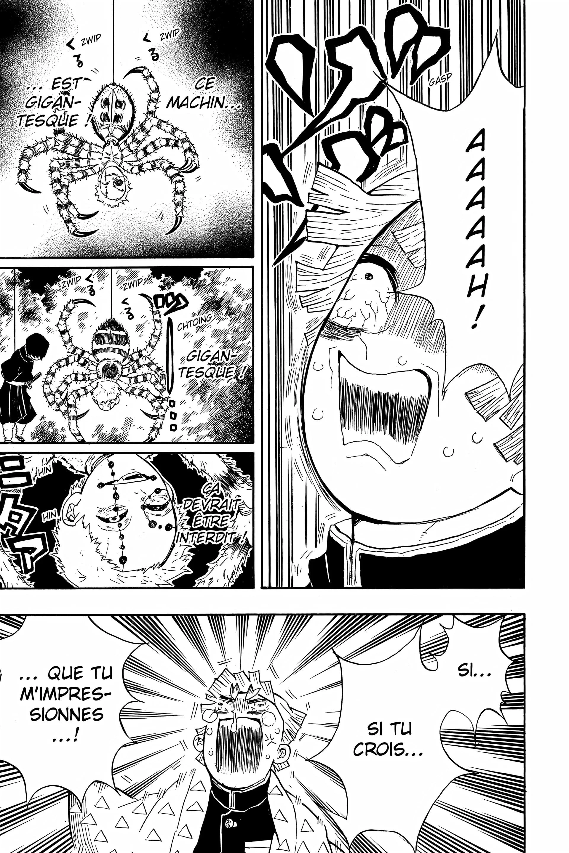 Chapter Image 186
