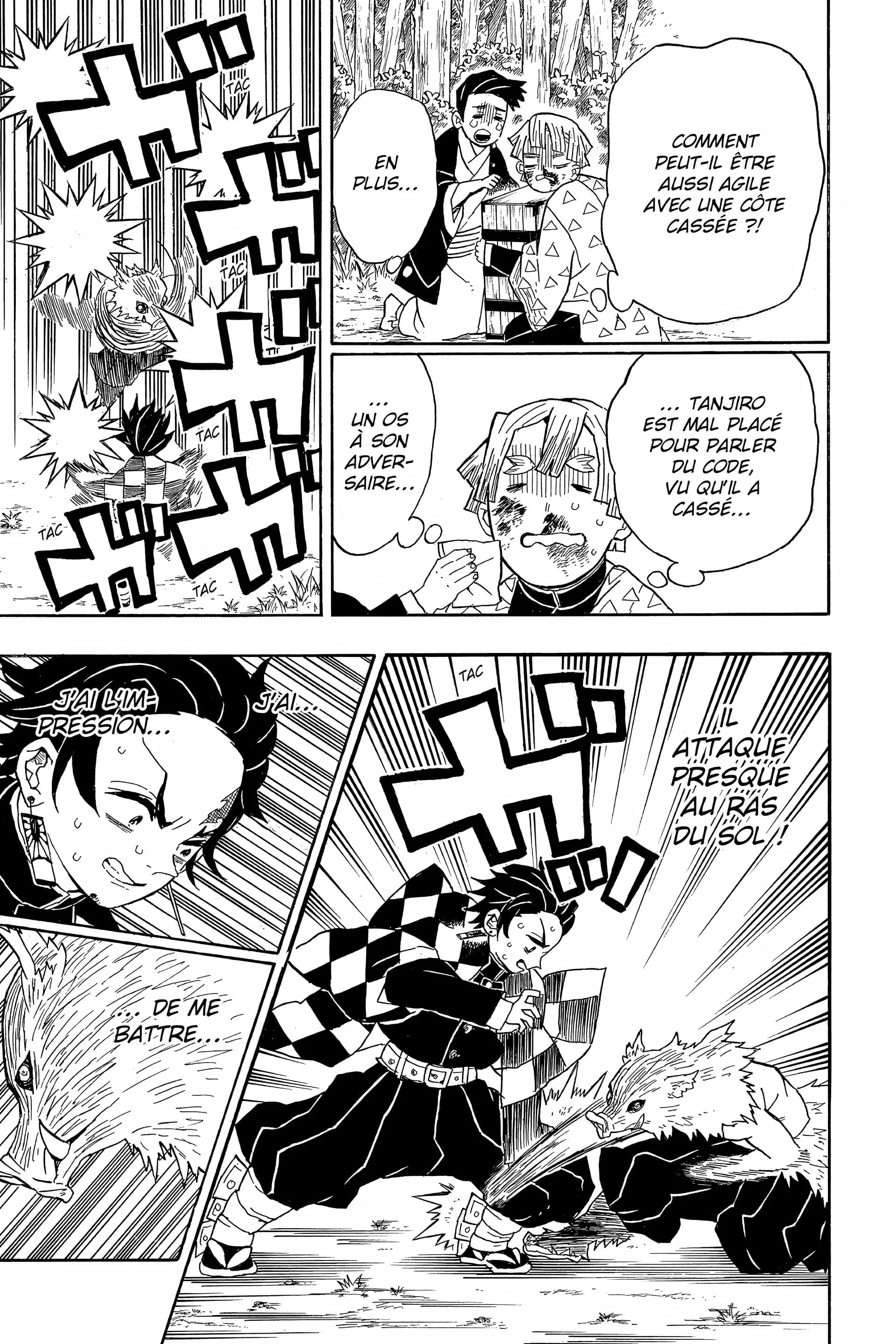 Chapter Image 593
