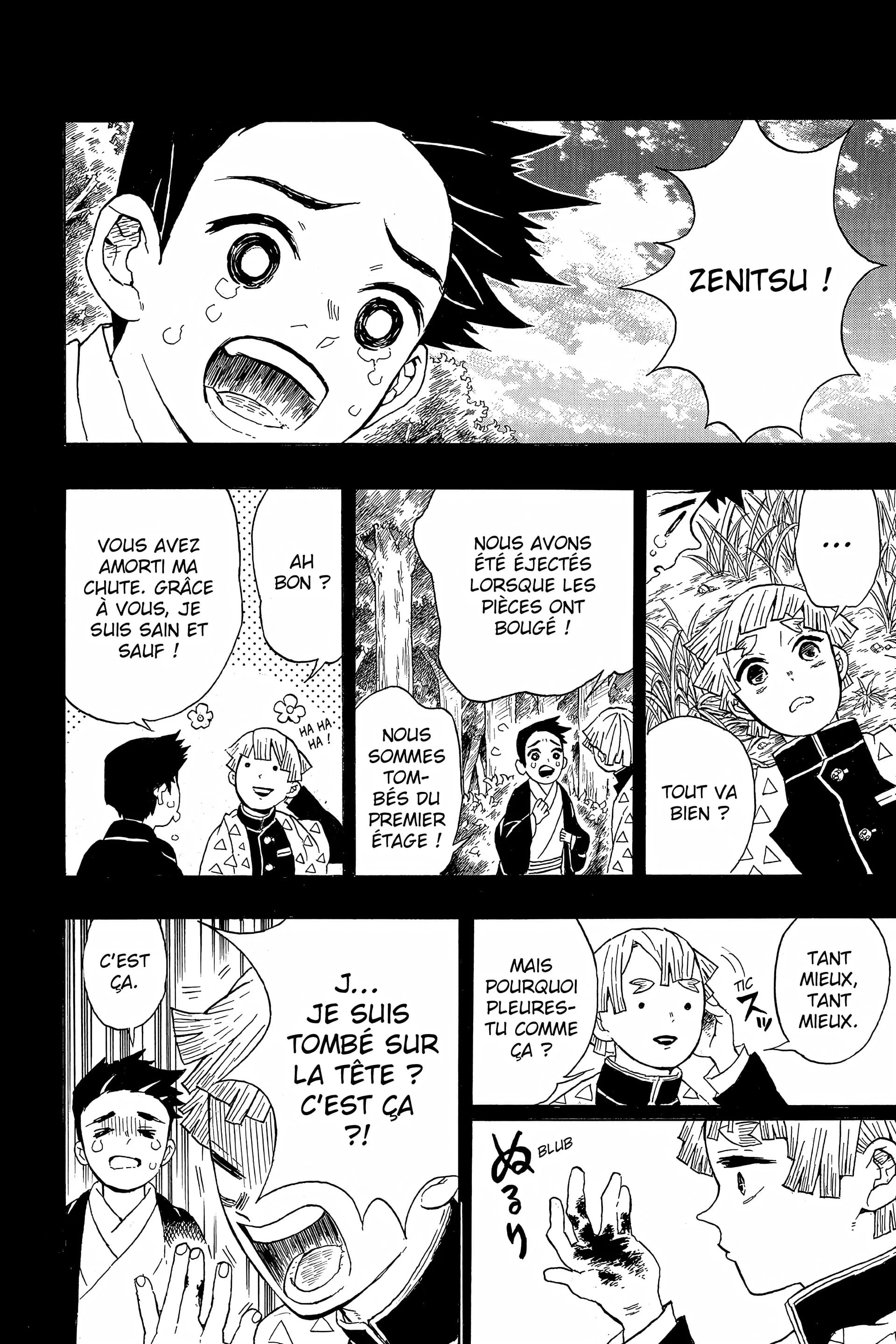 Chapter Image 186