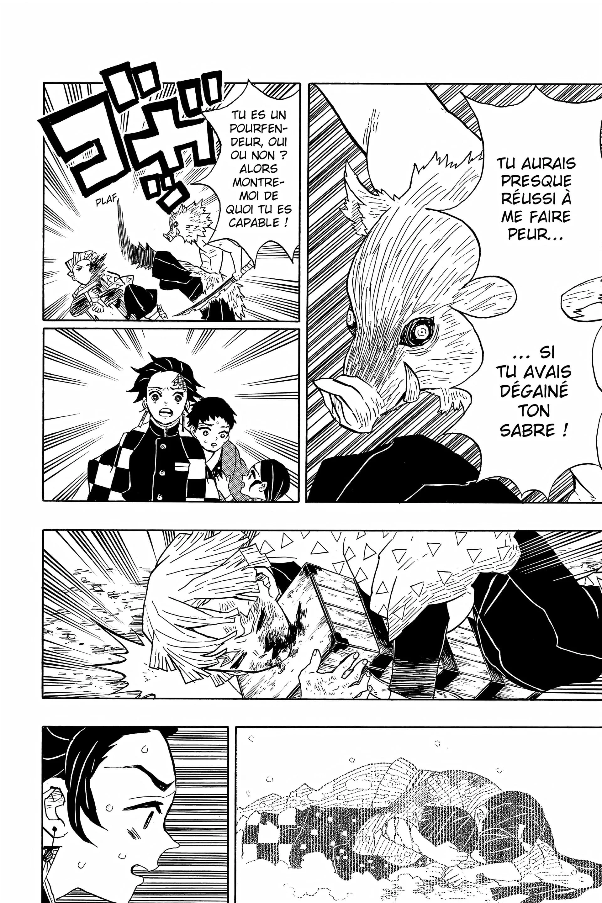 Chapter Image 408