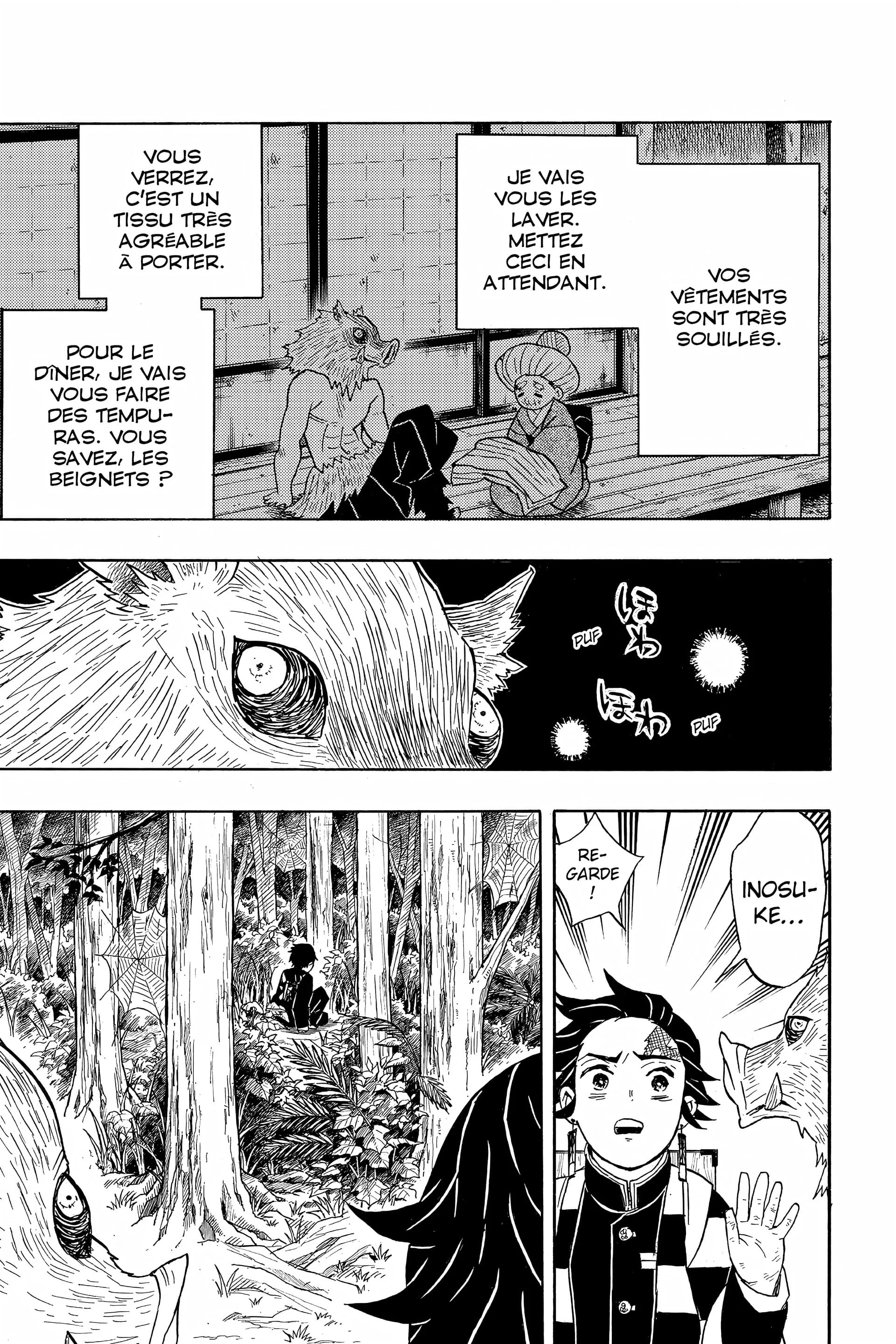 Chapter Image 75