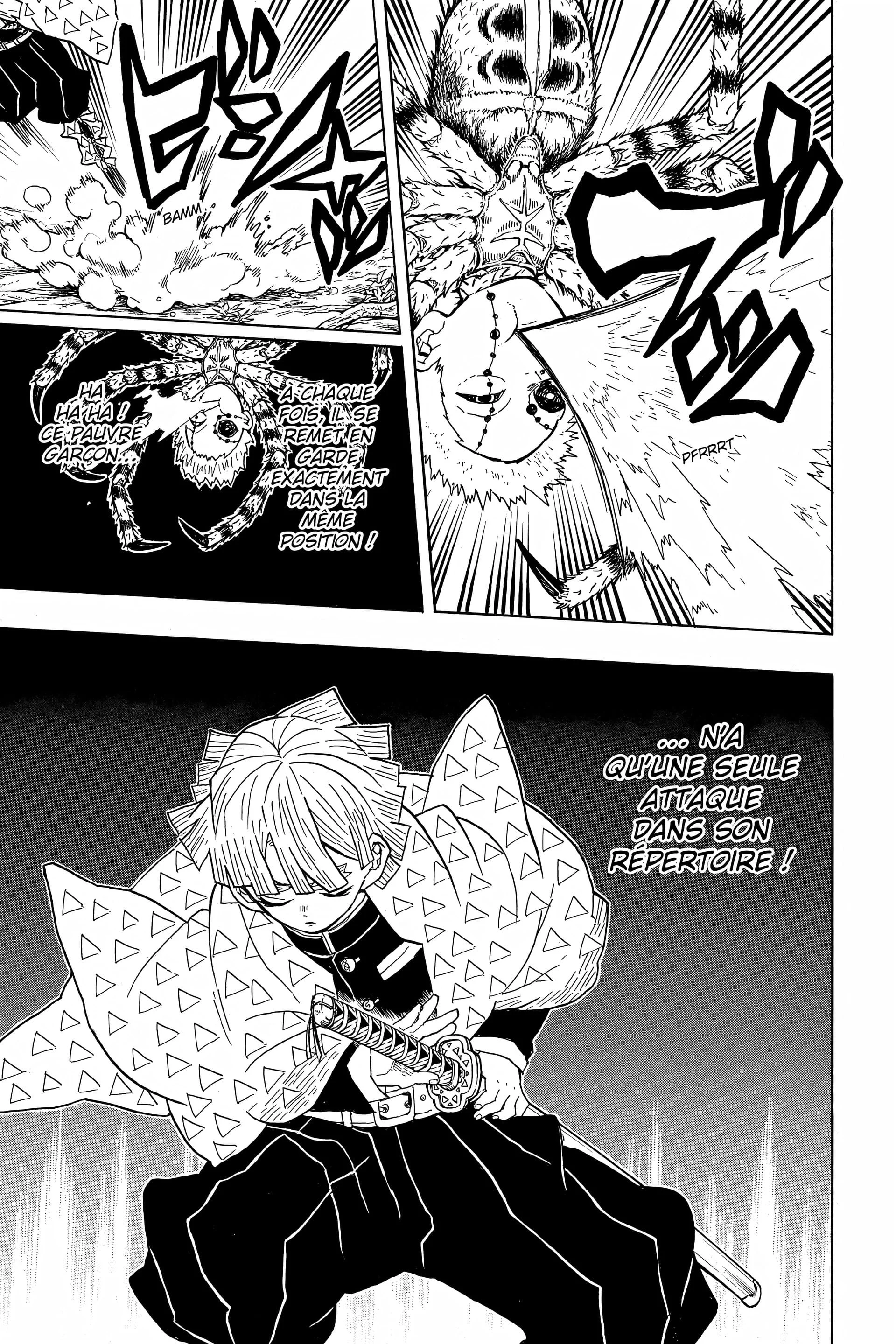 Chapter Image 926