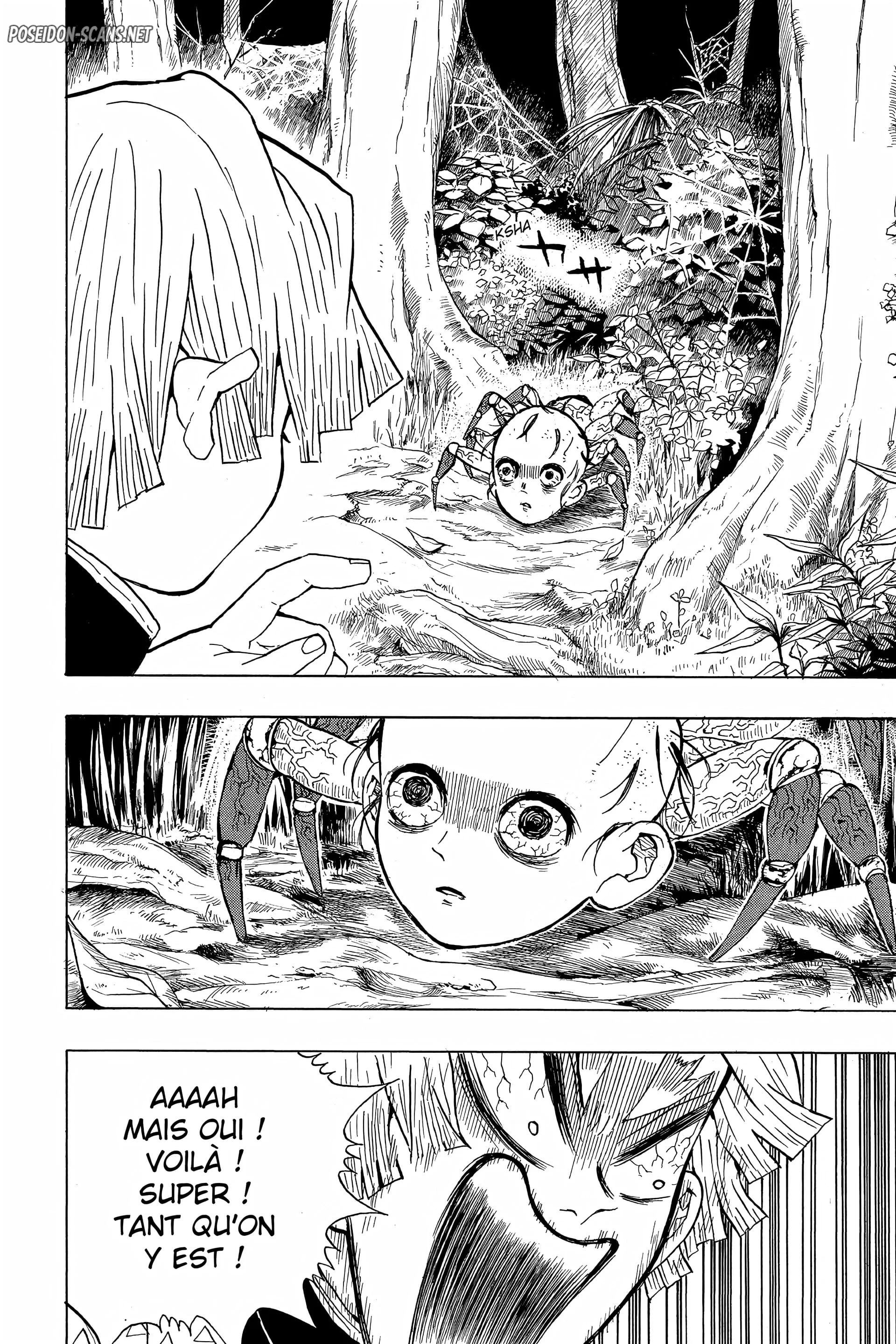 Chapter Image 1