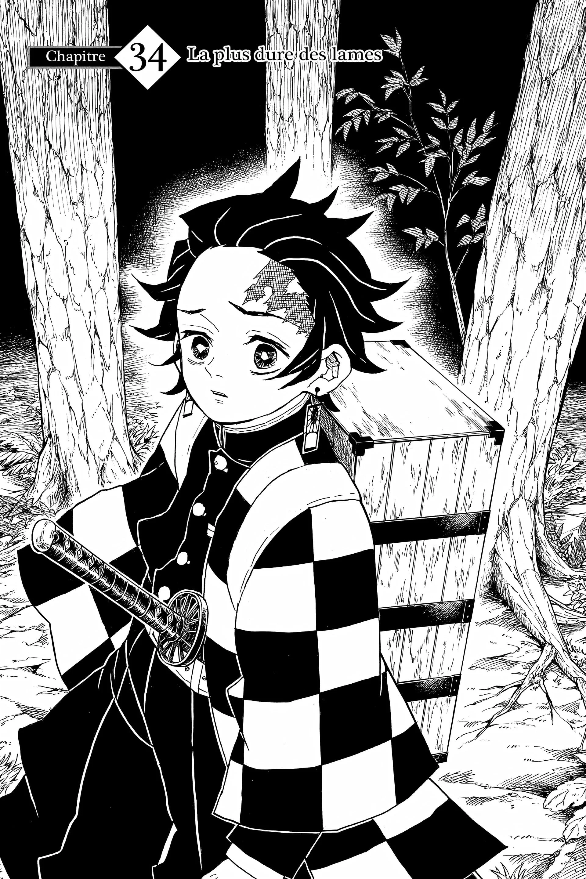 Chapter Image 75