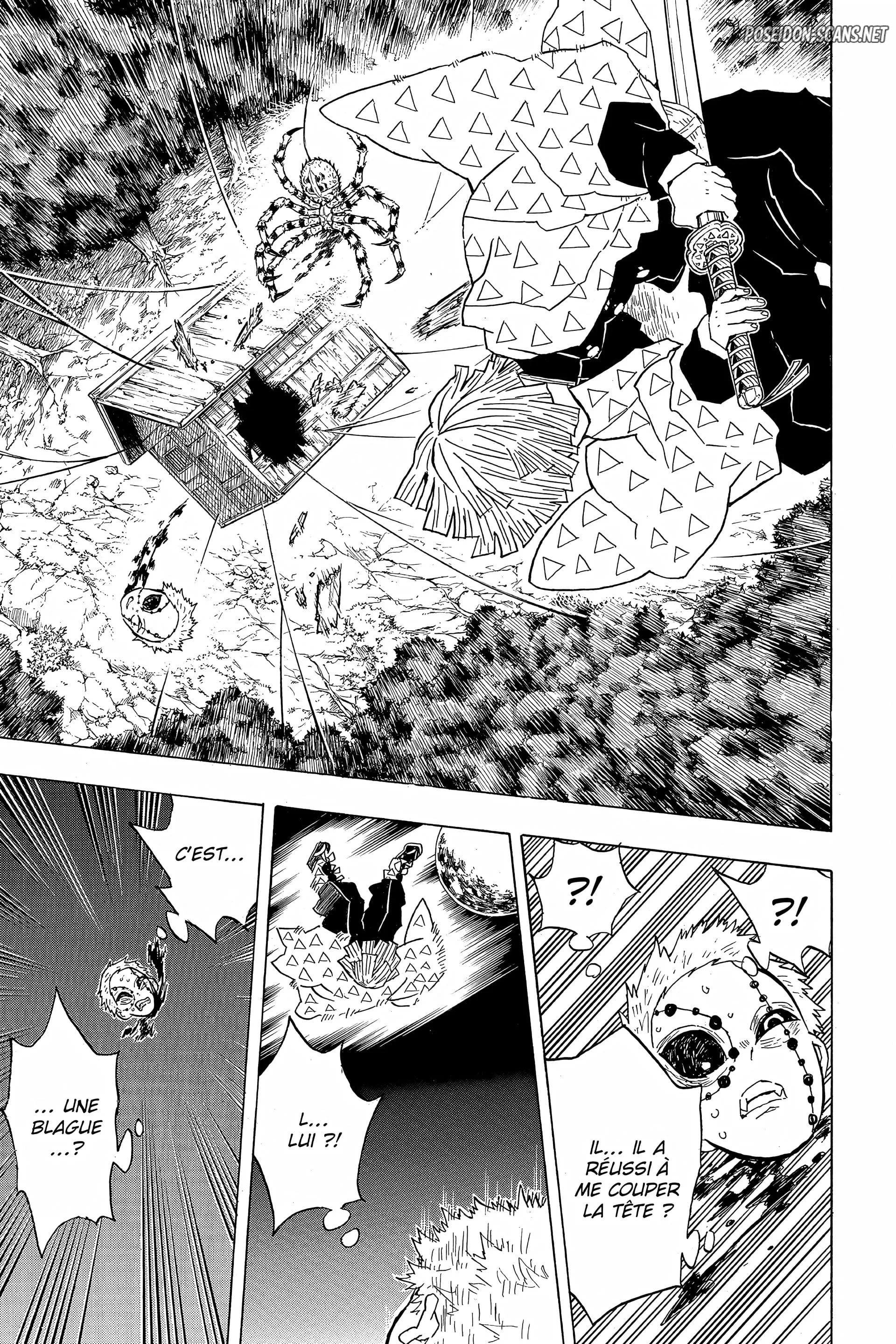 Chapter Image 445
