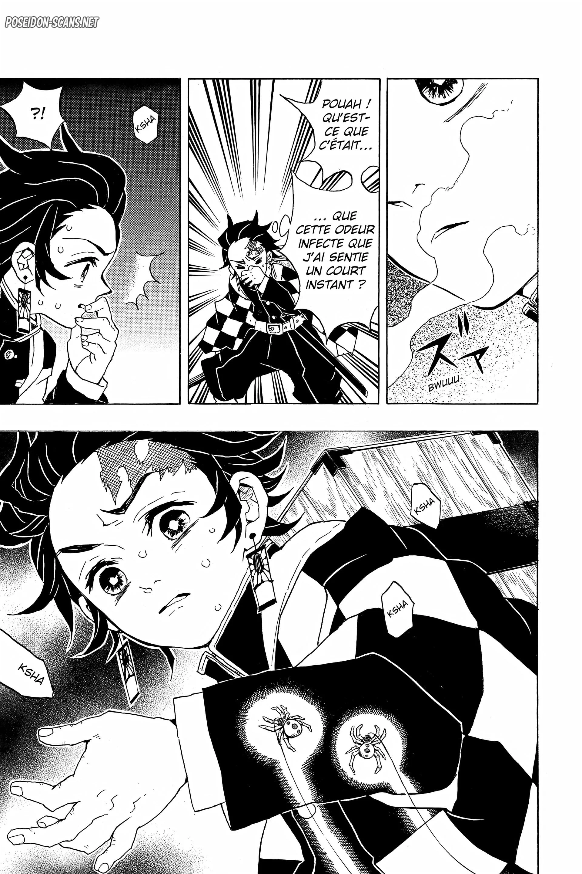 Chapter Image 667