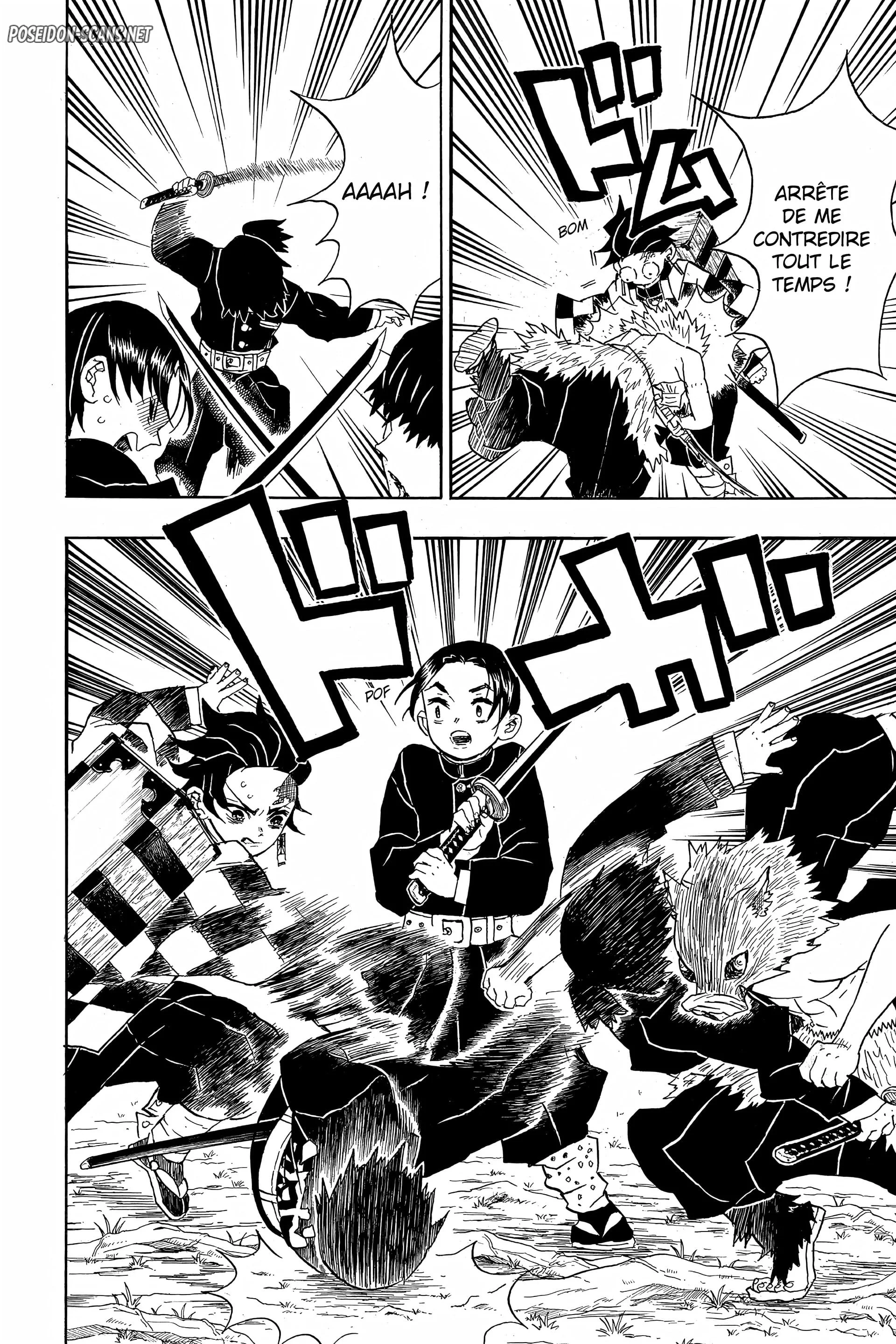 Chapter Image 556