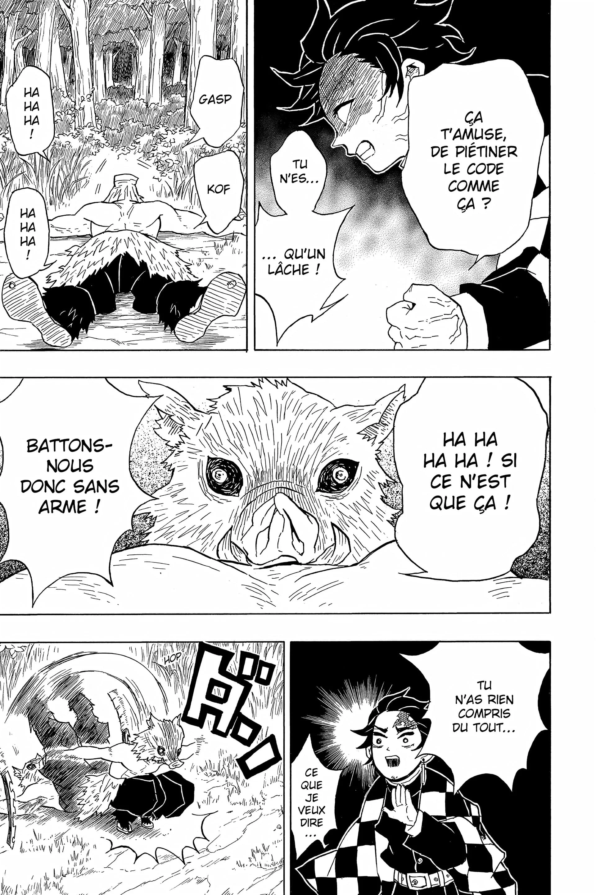 Chapter Image 519